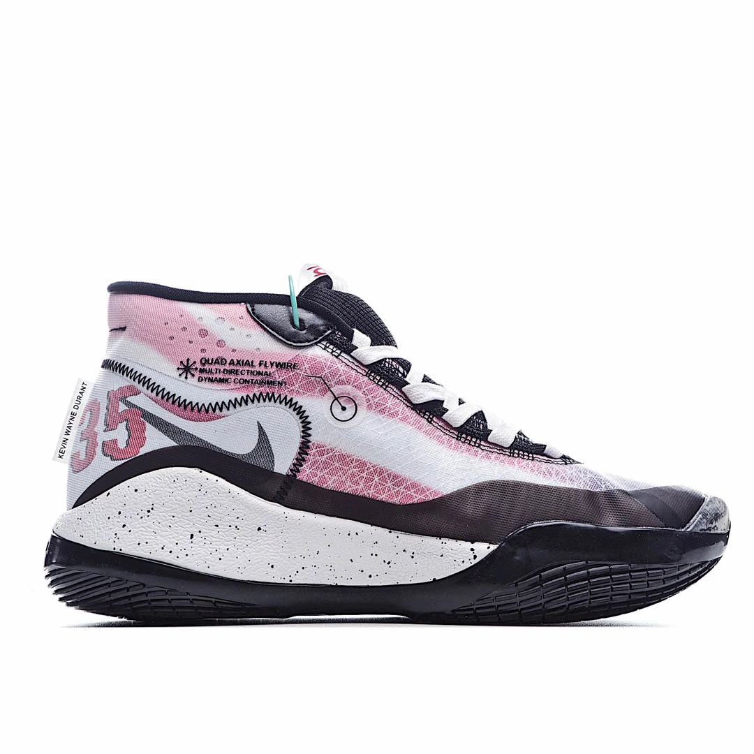 Nike Zoom KD12 EP SJX