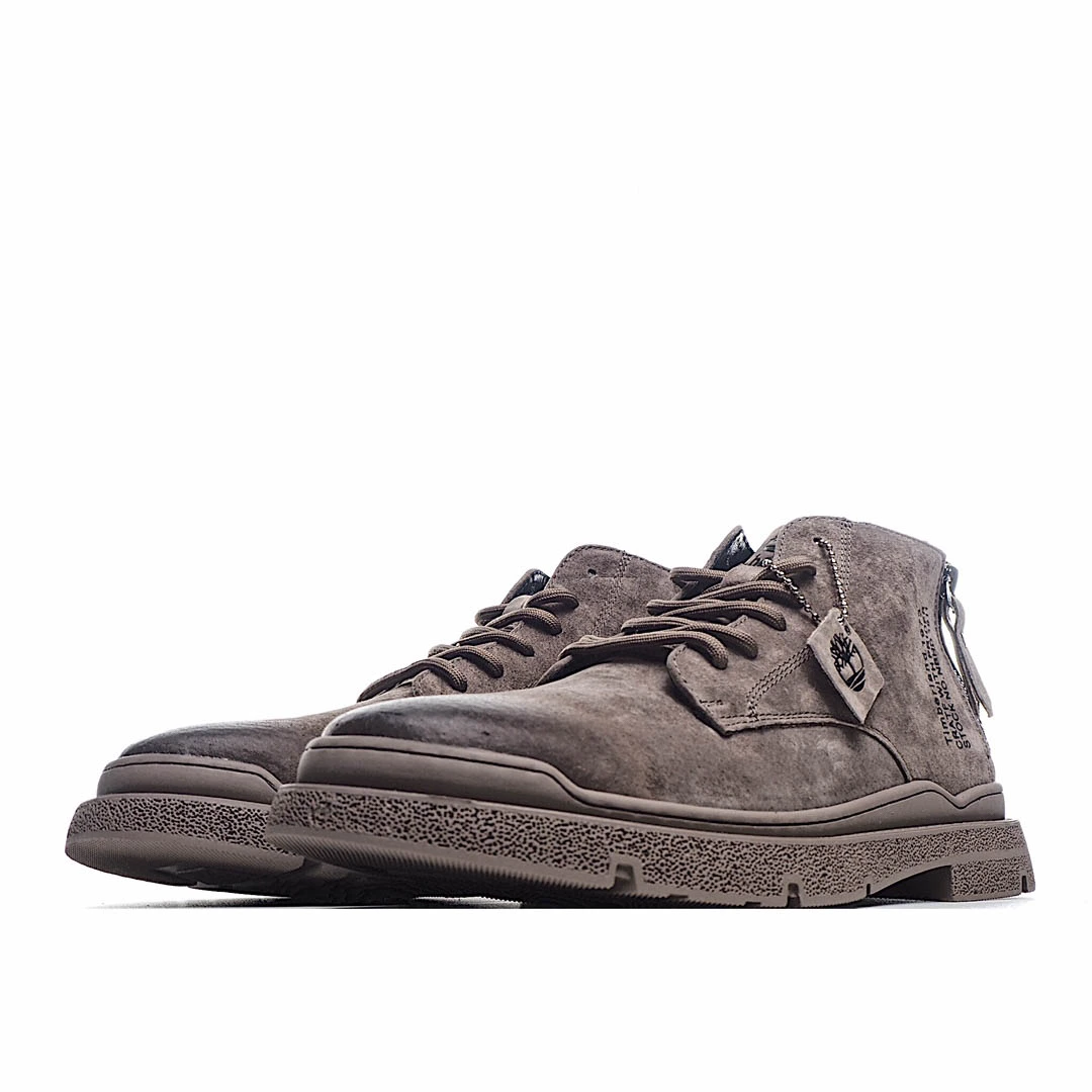 Timberland Timberland Sneakers