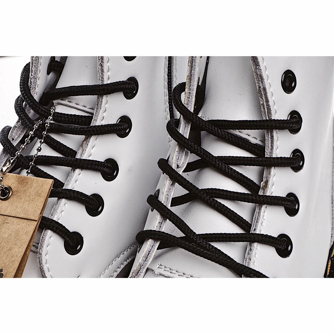 Dr.martens 1461 bex Martin boots series