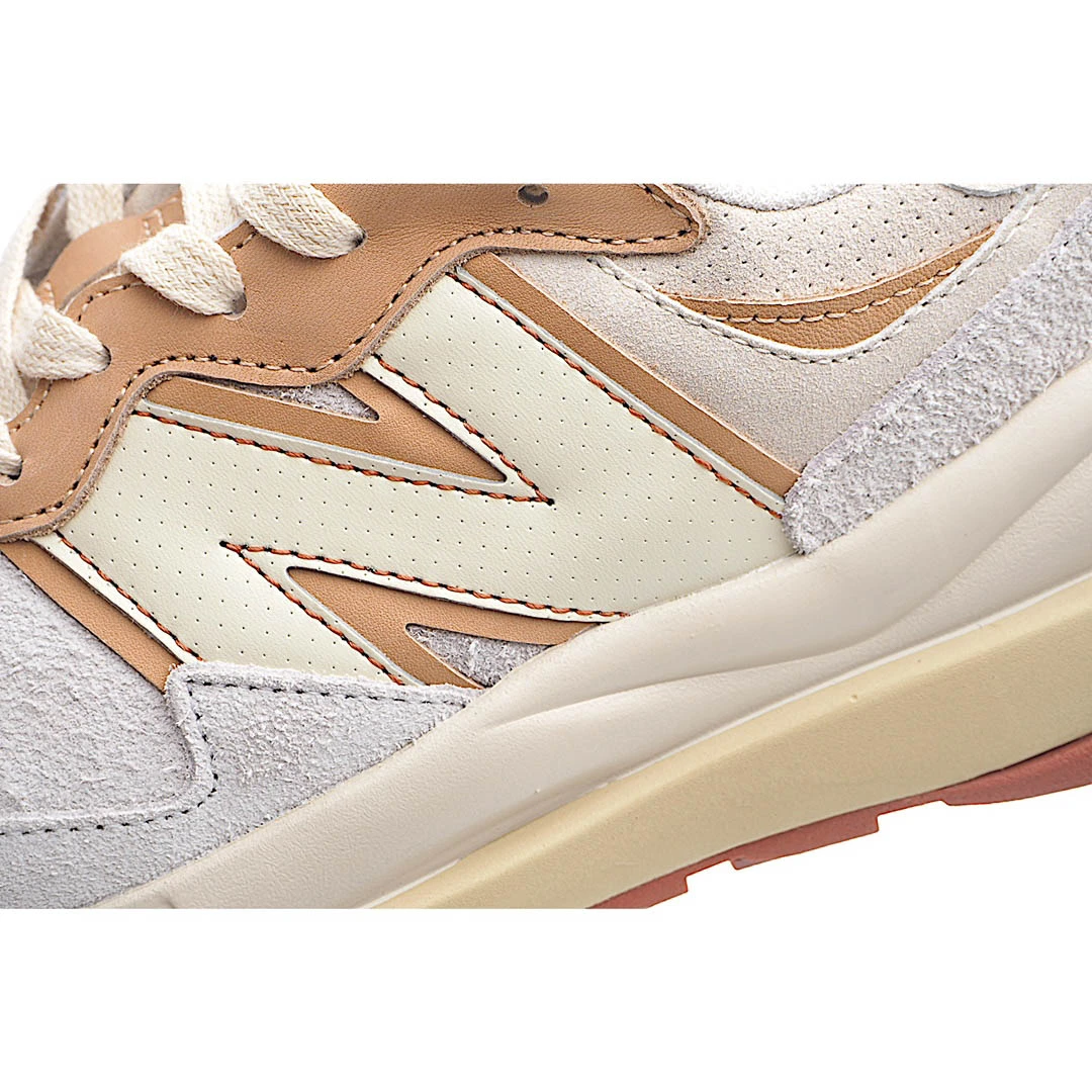 New Balance Casual Sneakers