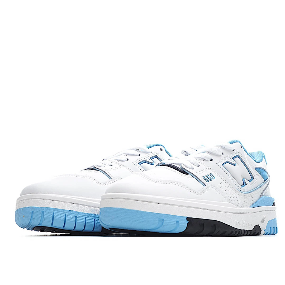 New Balance Low Top Casual Basketball Shoes