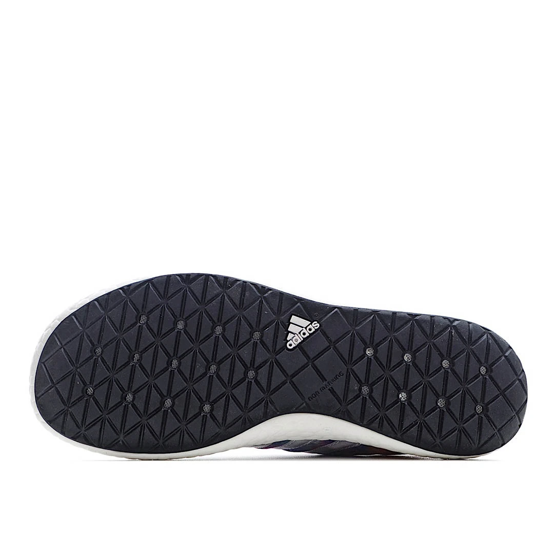 Adidar Climacool TERREX CC BOAT S.RDY