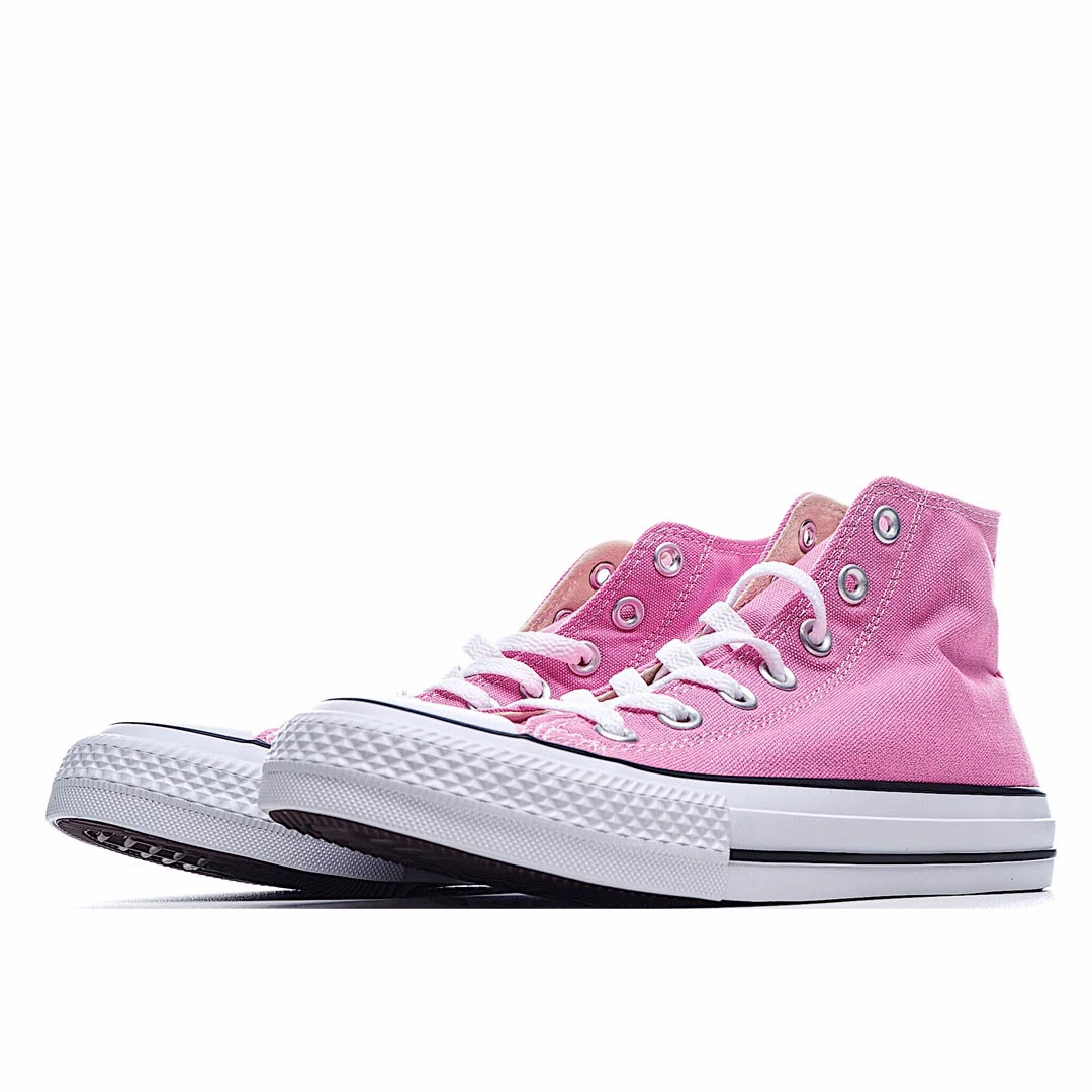 CONVERSE ALL STAR COLORS R HI OX Espadrilles