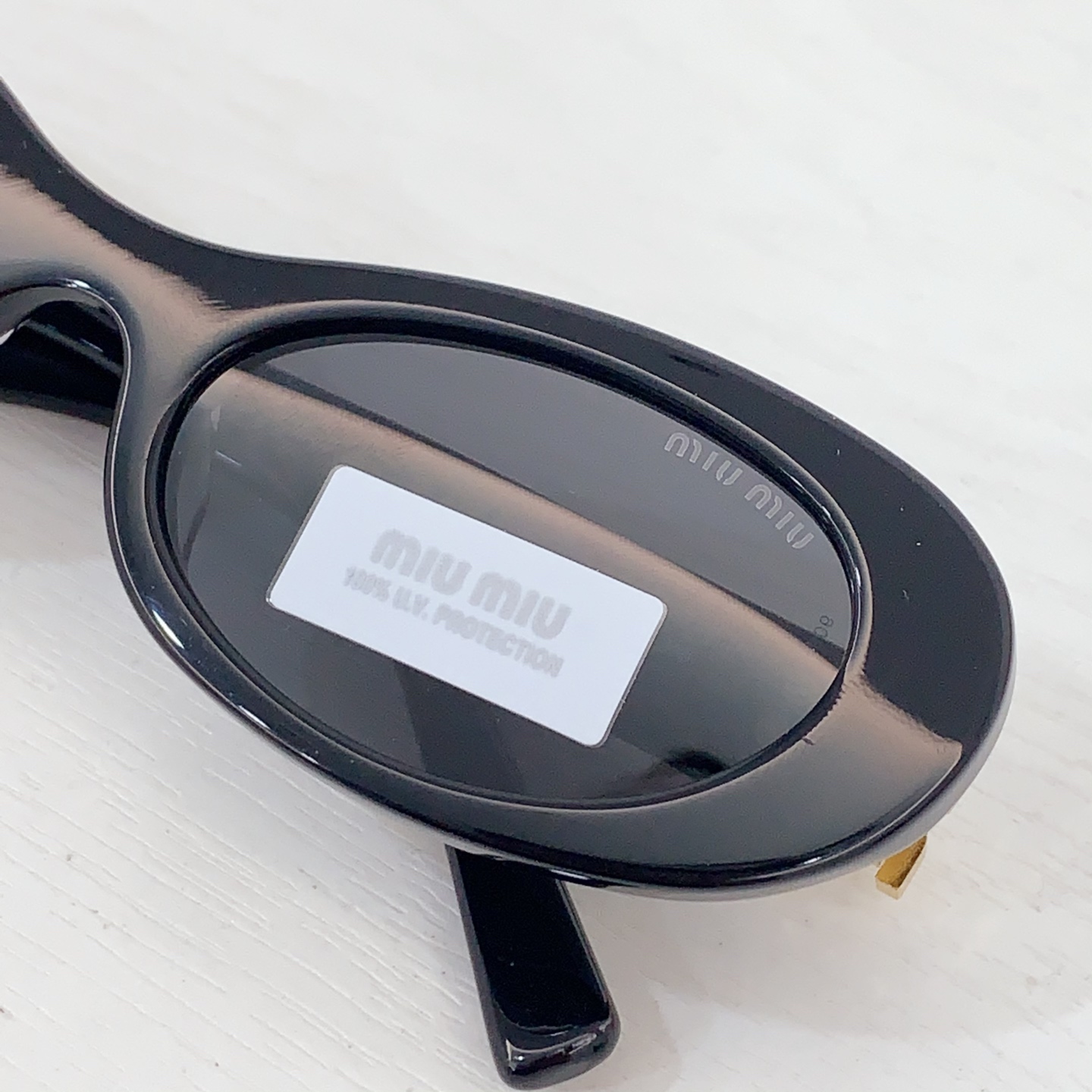 Miumiu Sunglass
