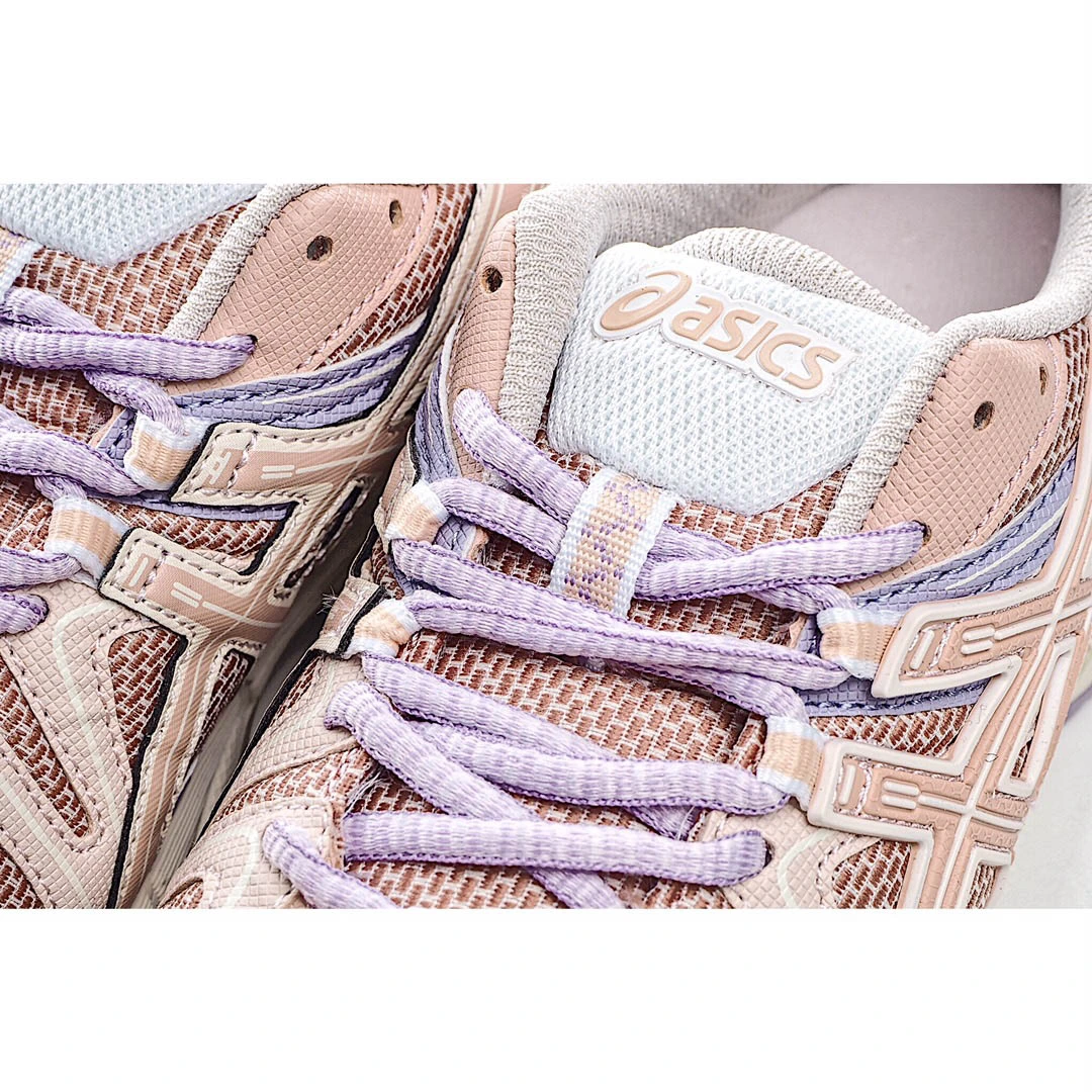 Asics x Affix Novablast Running Shoes