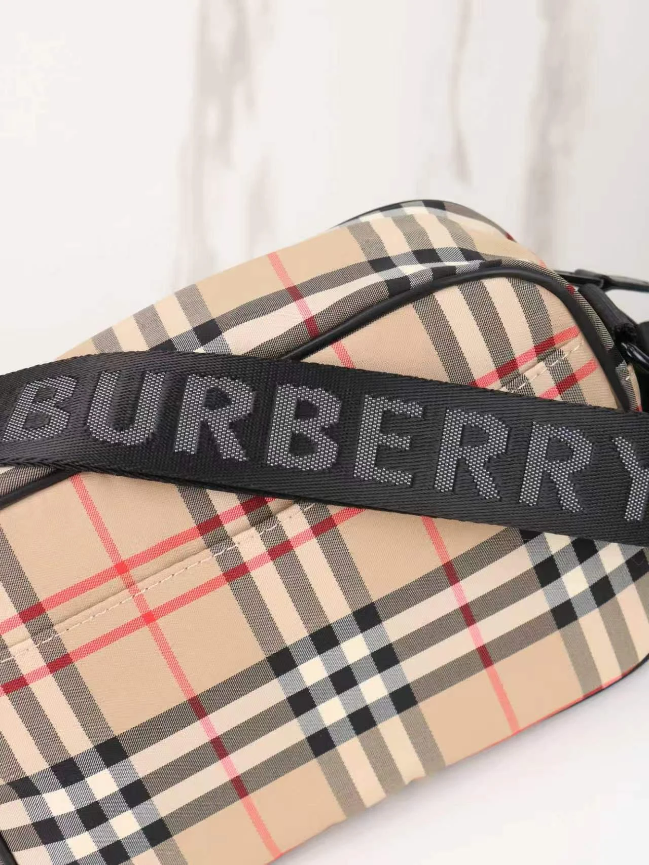 Burberry Crossbody bag