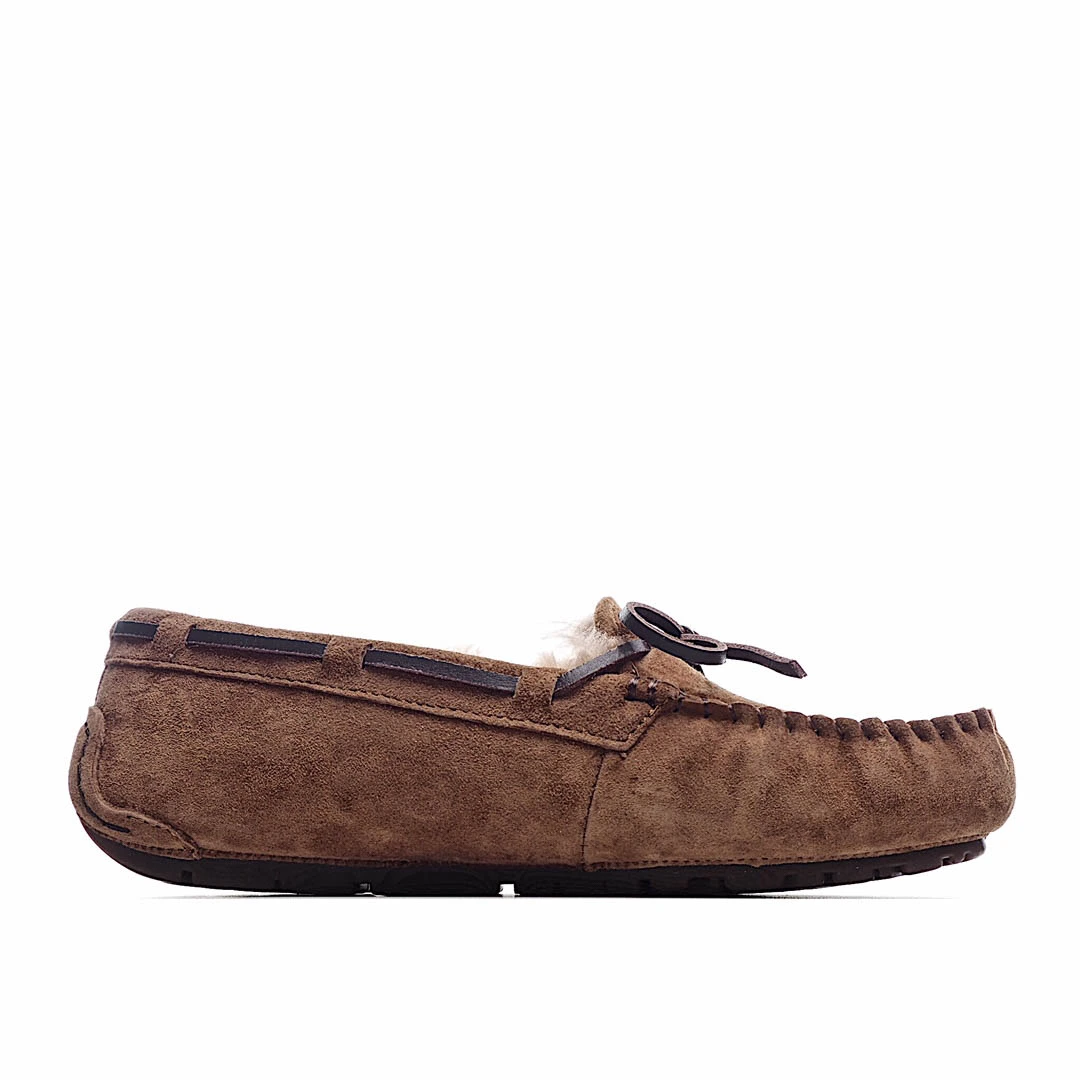 UGG Kailin fifth generation snow boots casual shoes