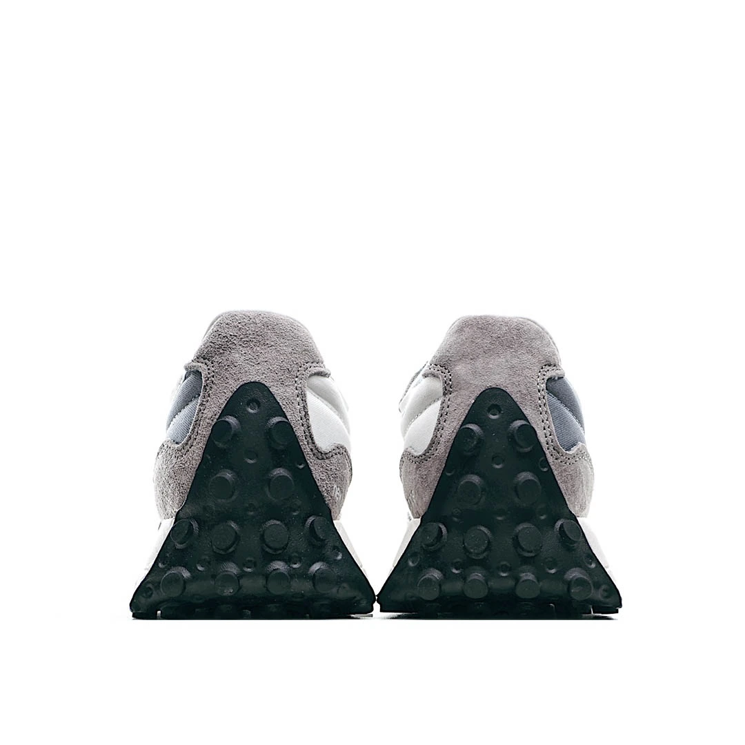 New Balance Casual Sneakers