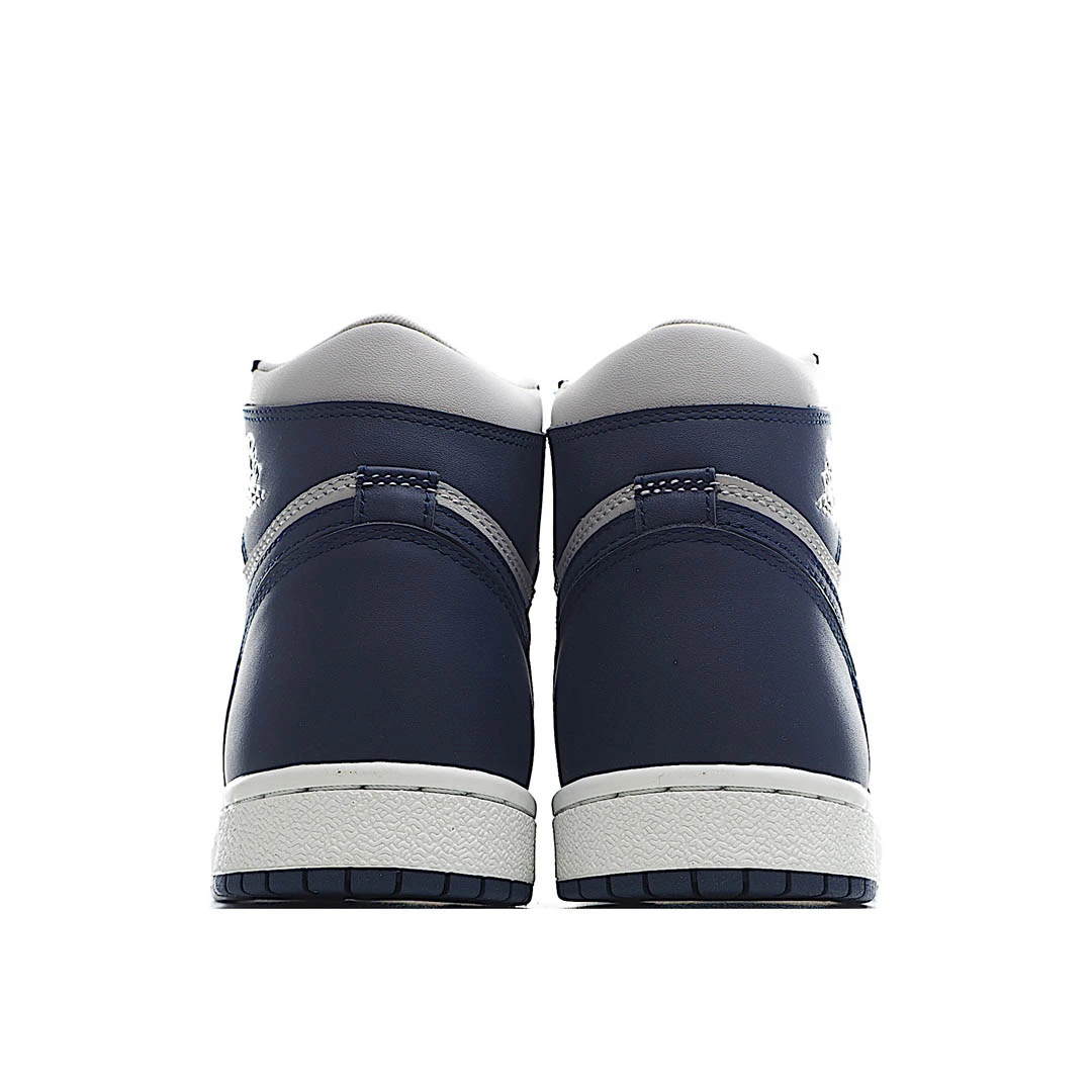 Air Jordan 1 Retro High '85 'Georgetown'