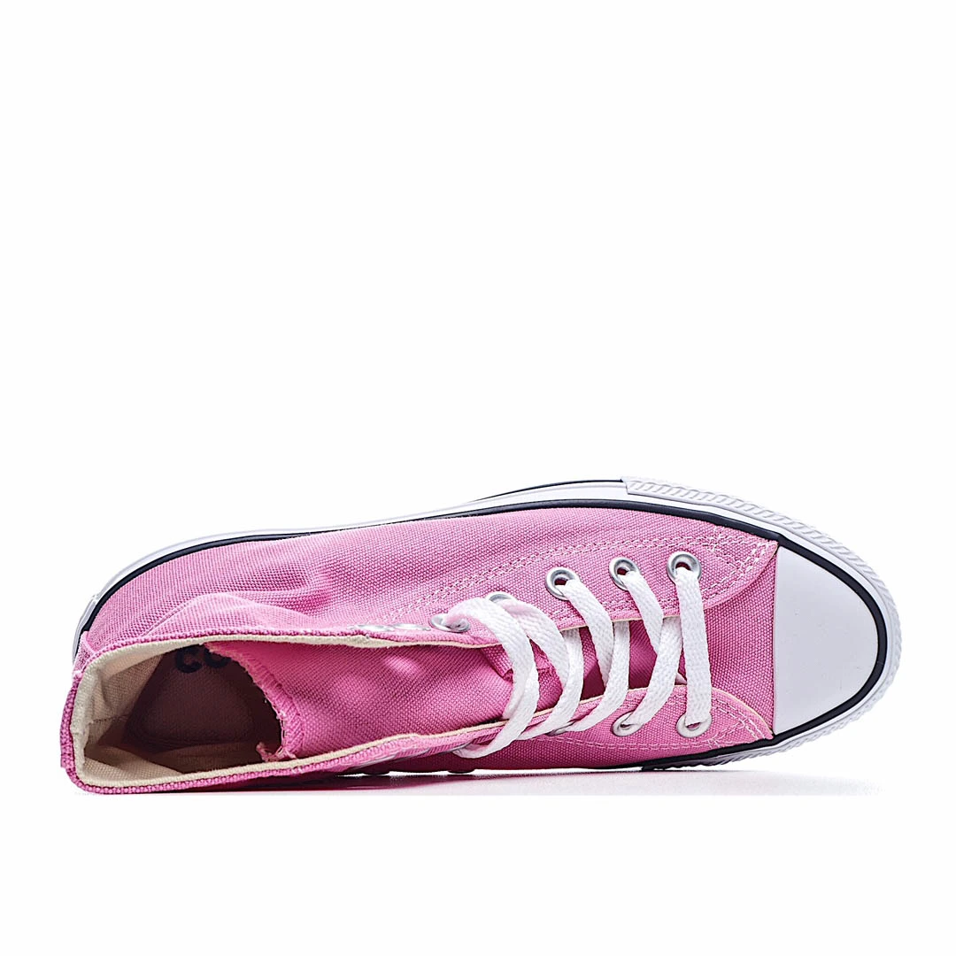 CONVERSE ALL STAR COLORS R HI OX Espadrilles