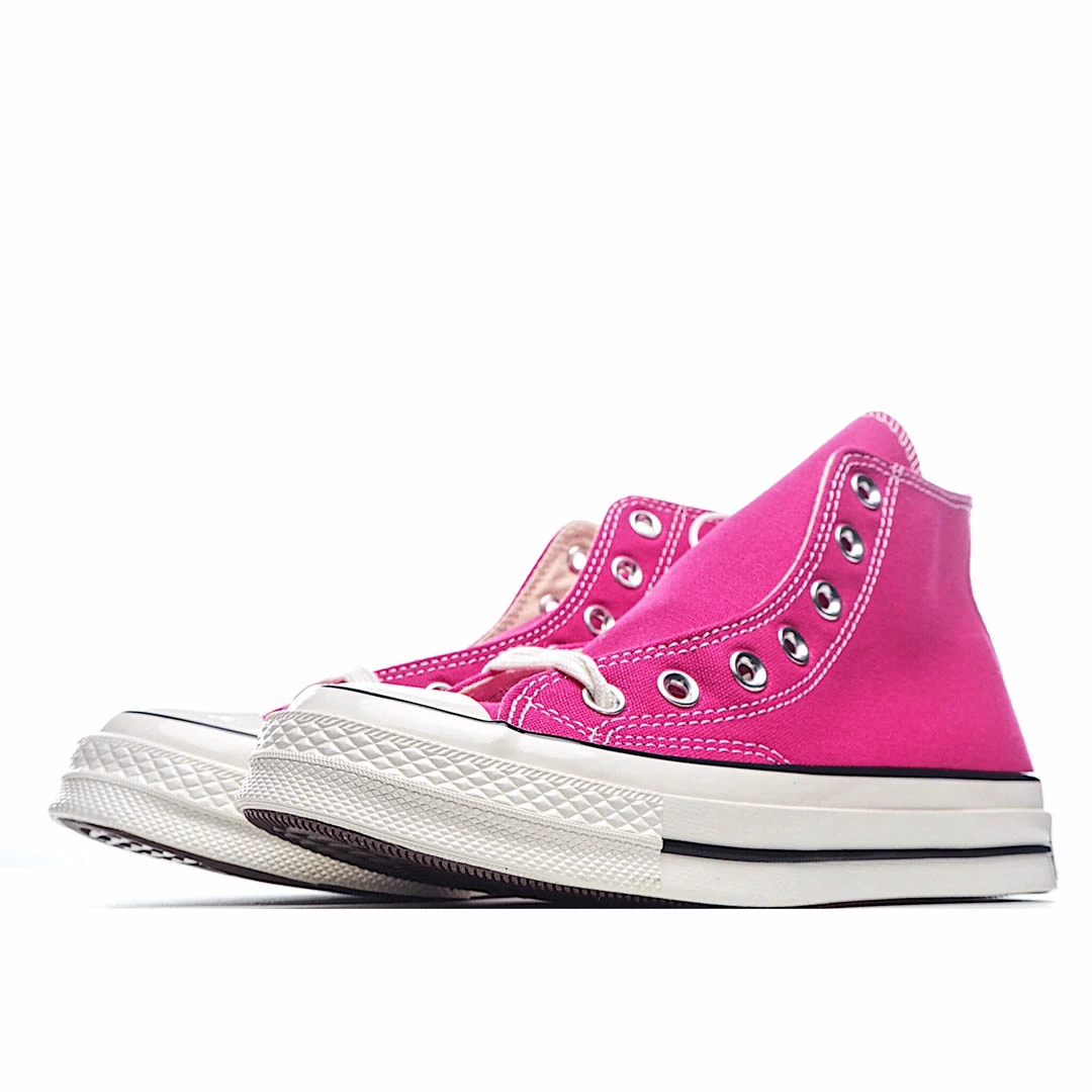 Converse Chunk 1970s Espadrilles