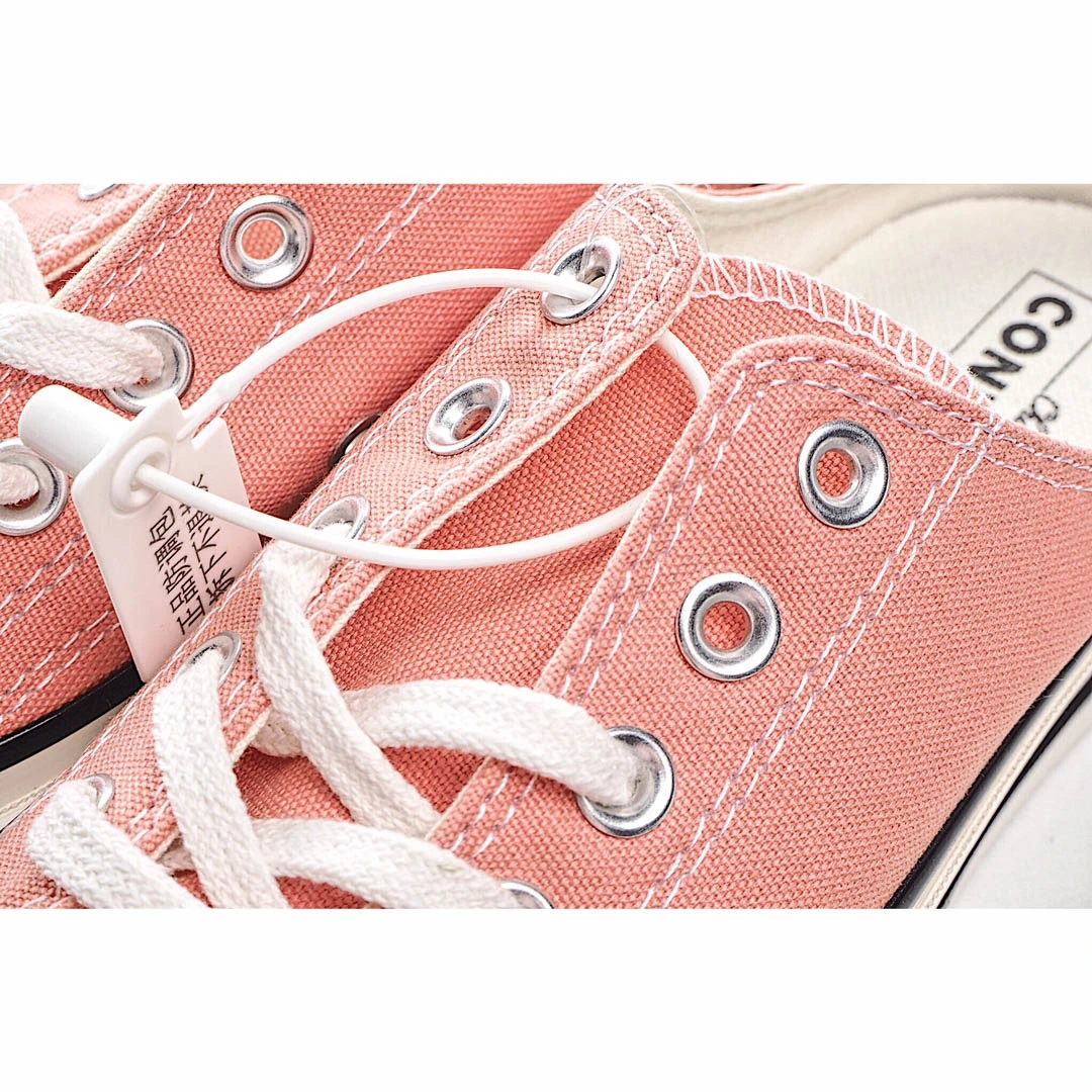 Converse Chunk 1970s Espadrilles