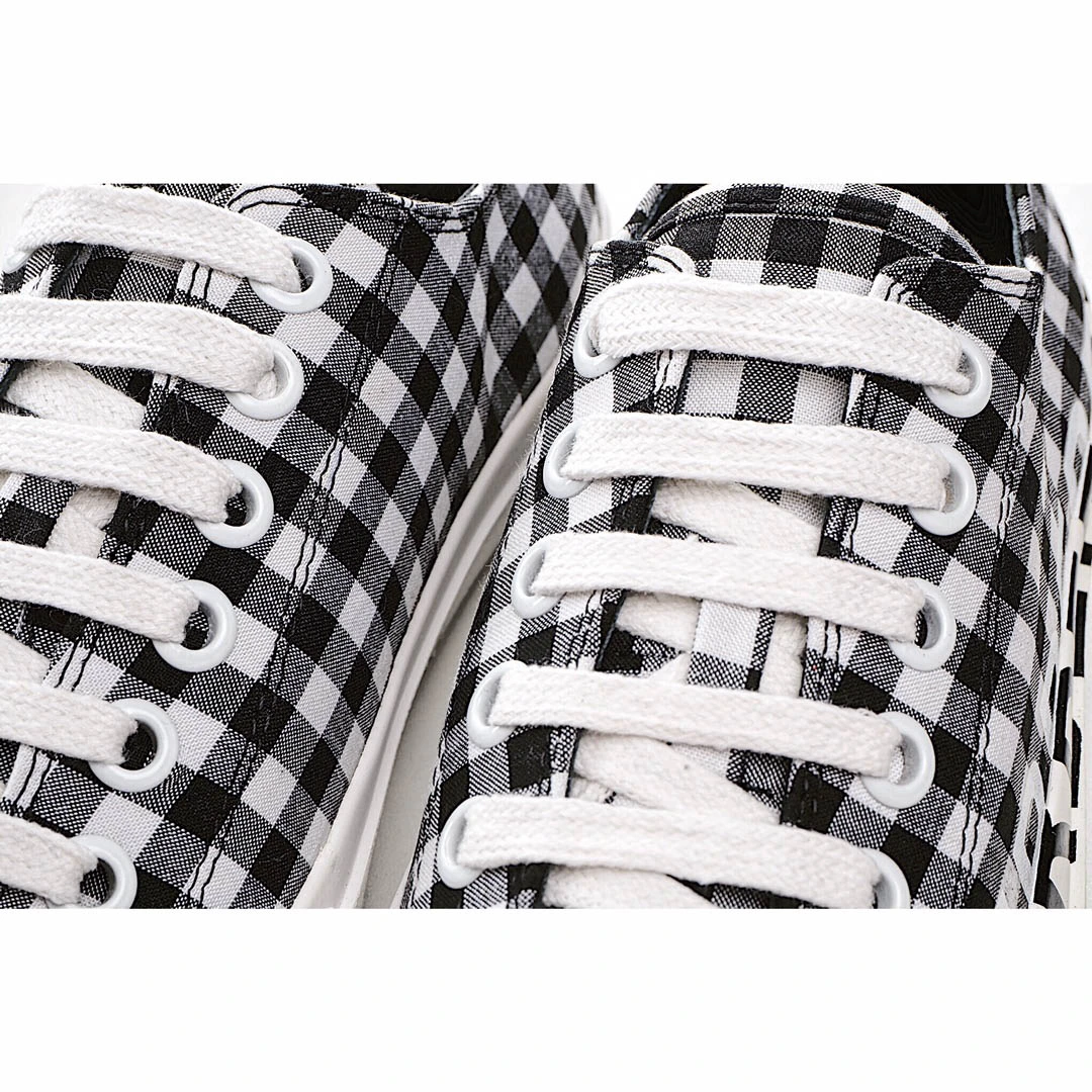 BURBERRY Vintage Sneakers