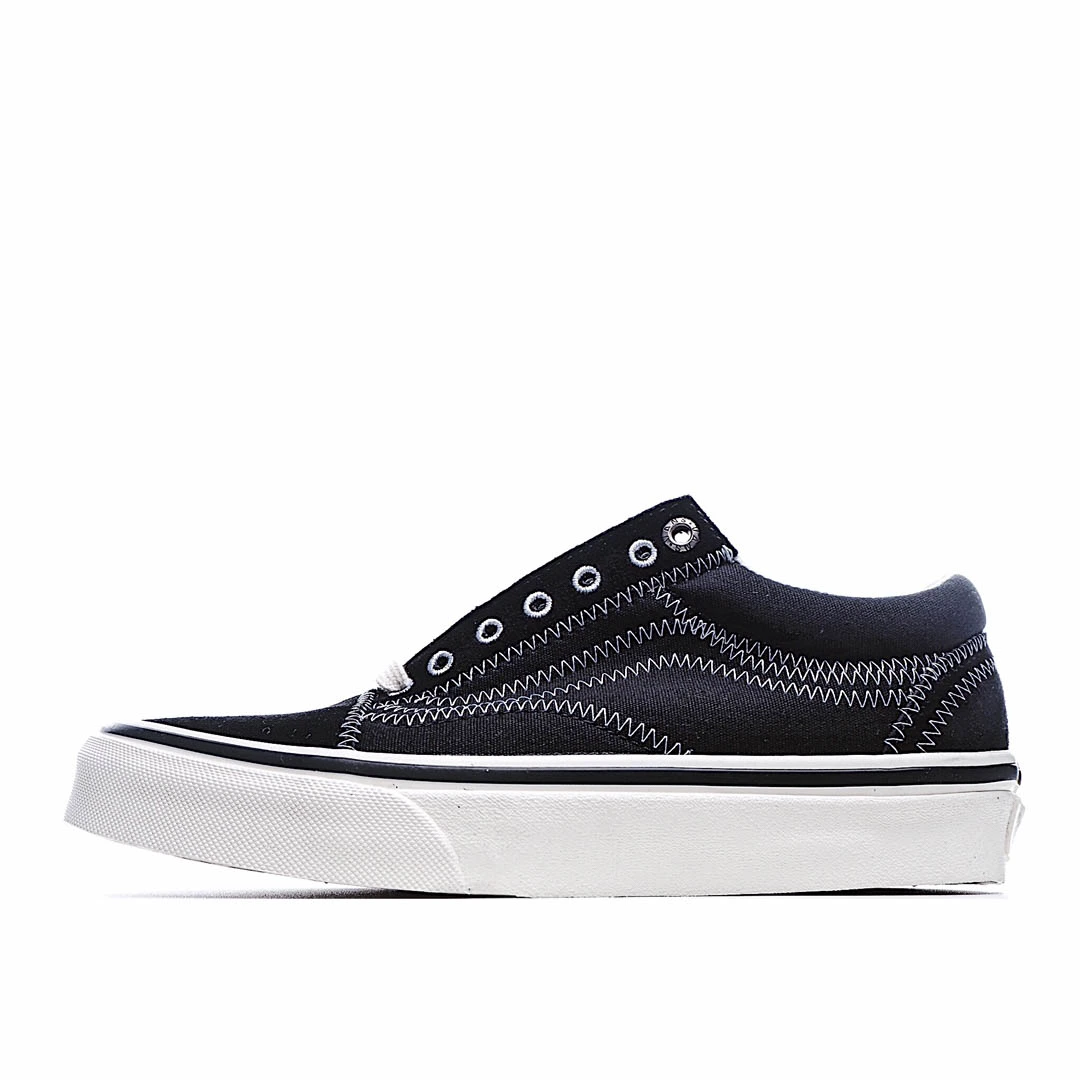 Vans Classic Espadrilles
