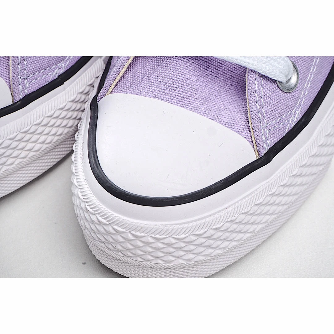 CONVERSE ALL STAR COLORS R HI OX Espadrilles