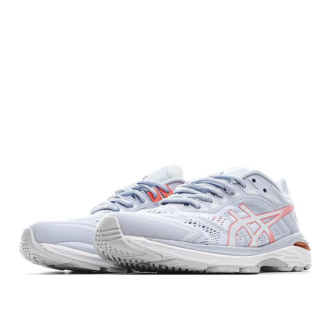 ASICS   GT-2000 7 FLTYEFOAM