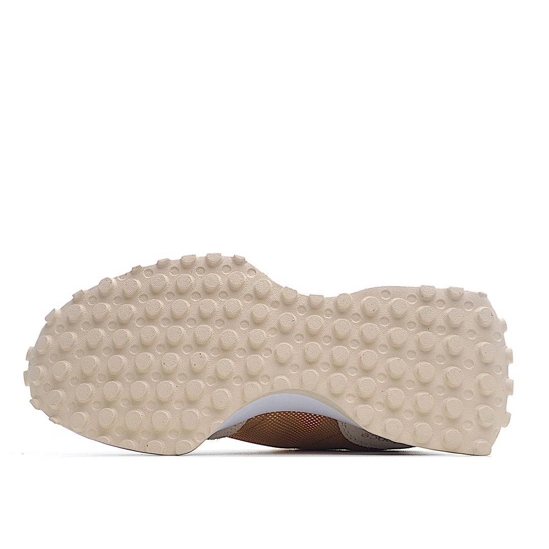 New Balance Casual Sneakers