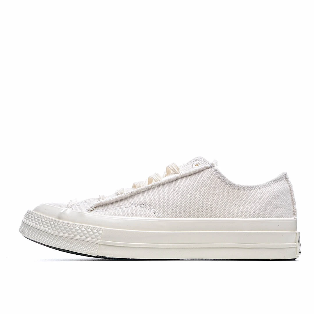 Converse Chunk 1970s Espadrilles