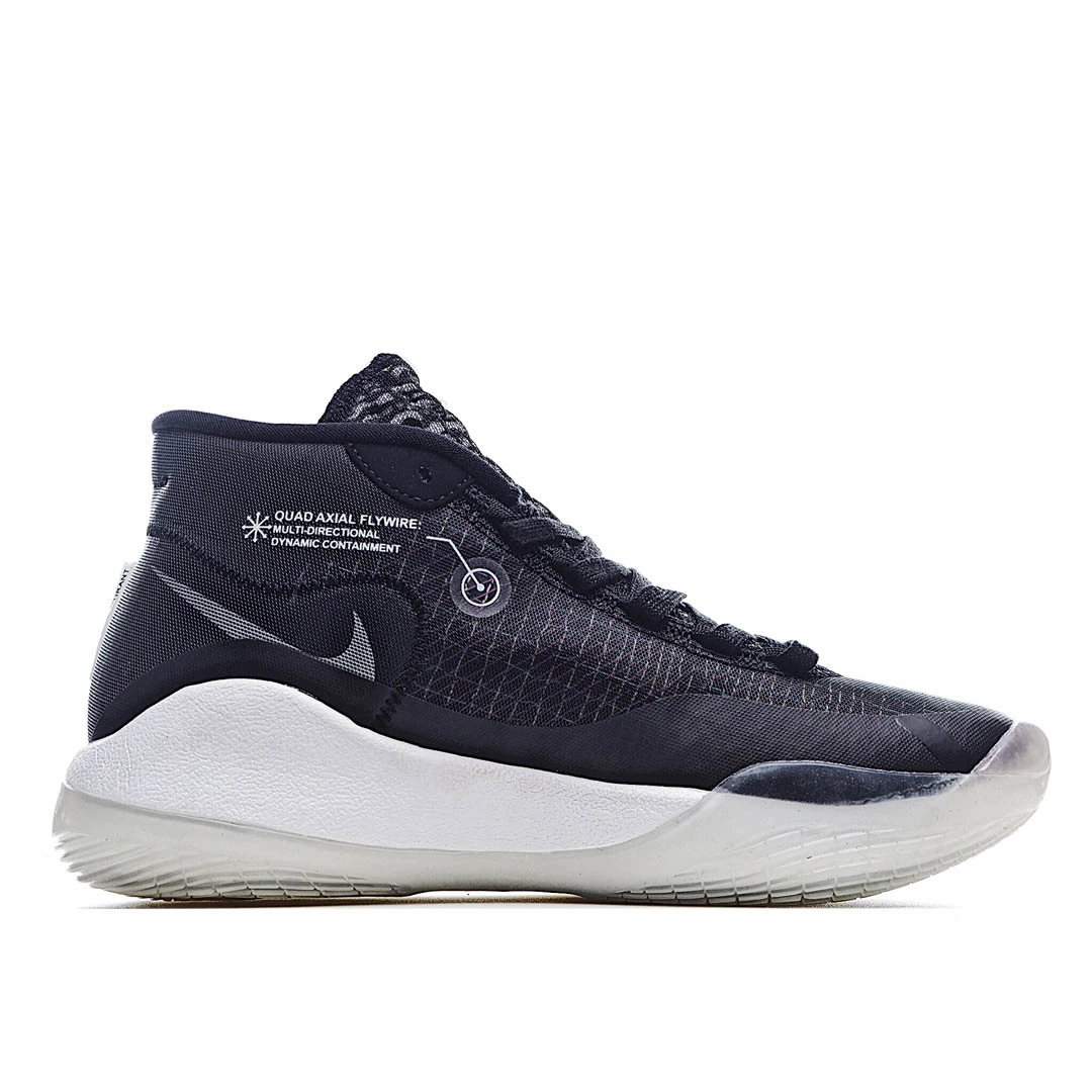 Nike Zoom KD12 EP SJX
