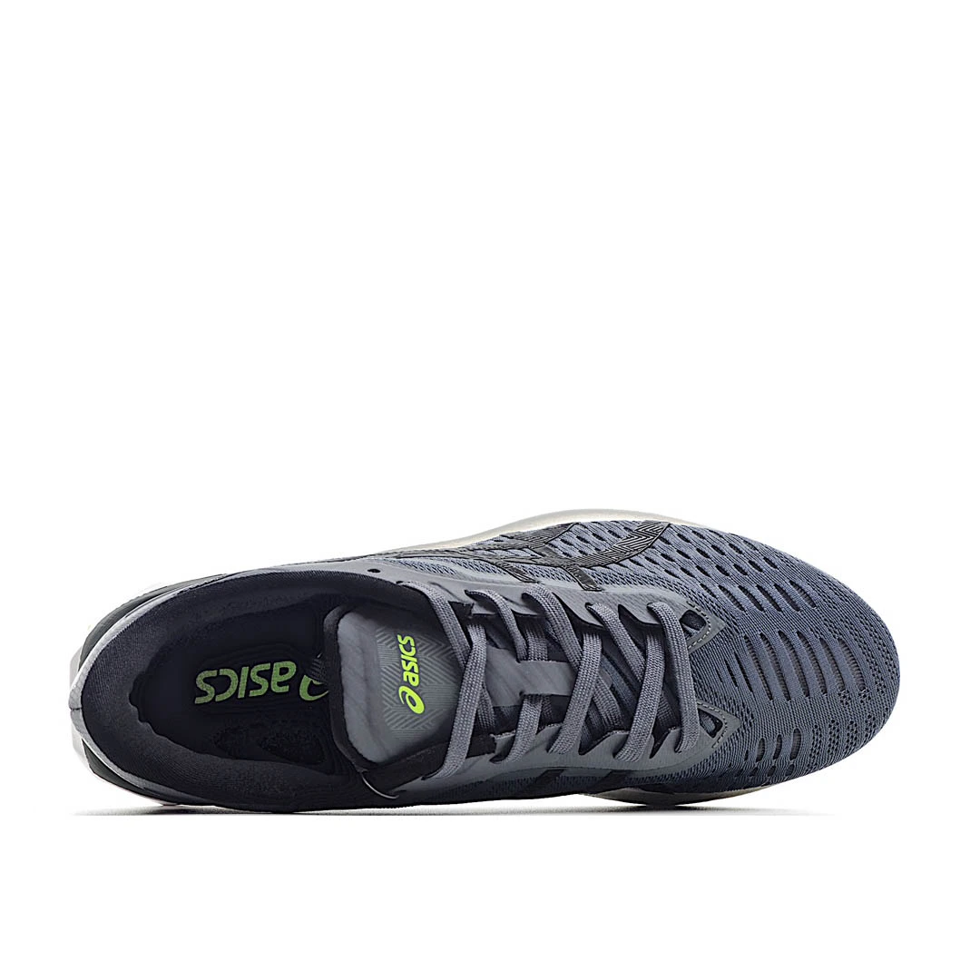 Asics x Affix Novablast Running Shoes