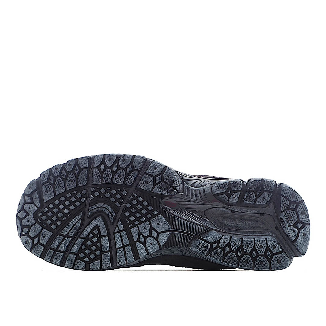 NEW BALANCE casual running shoes