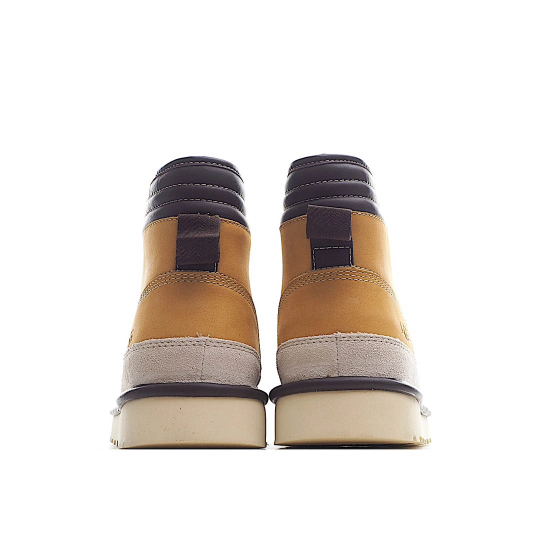 UGG Classic Sneakers Martin Boots