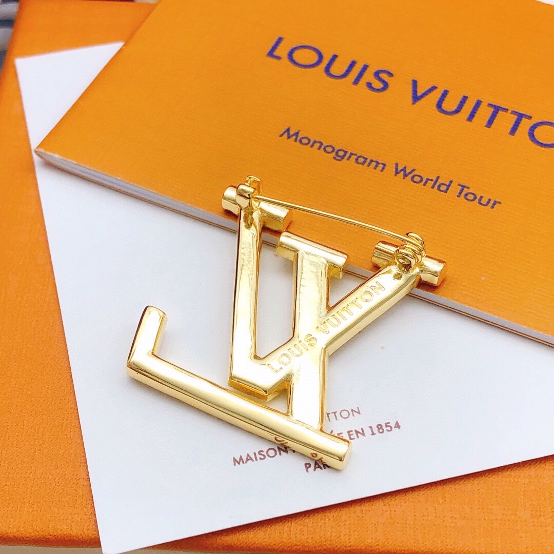LV LXZ0004