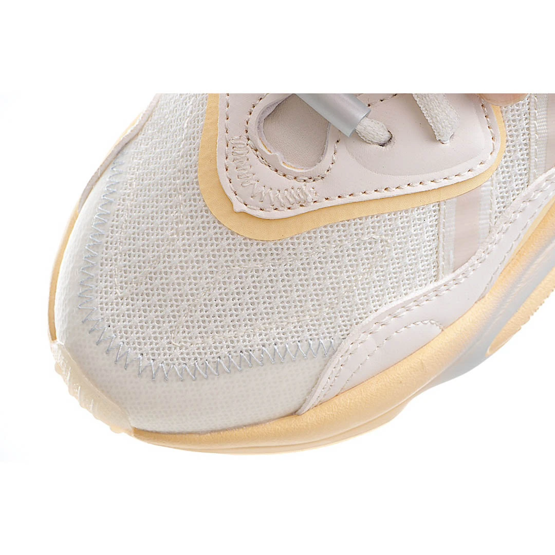 Adidas Originals Ozweego GX2727