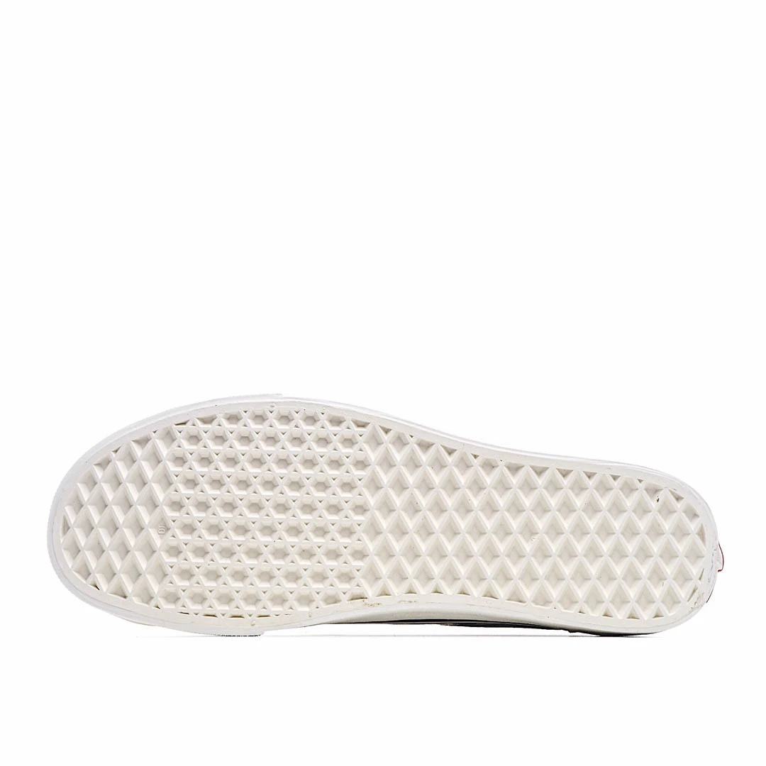 Vans Sid DX Anaheim Low-Top Espadrilles