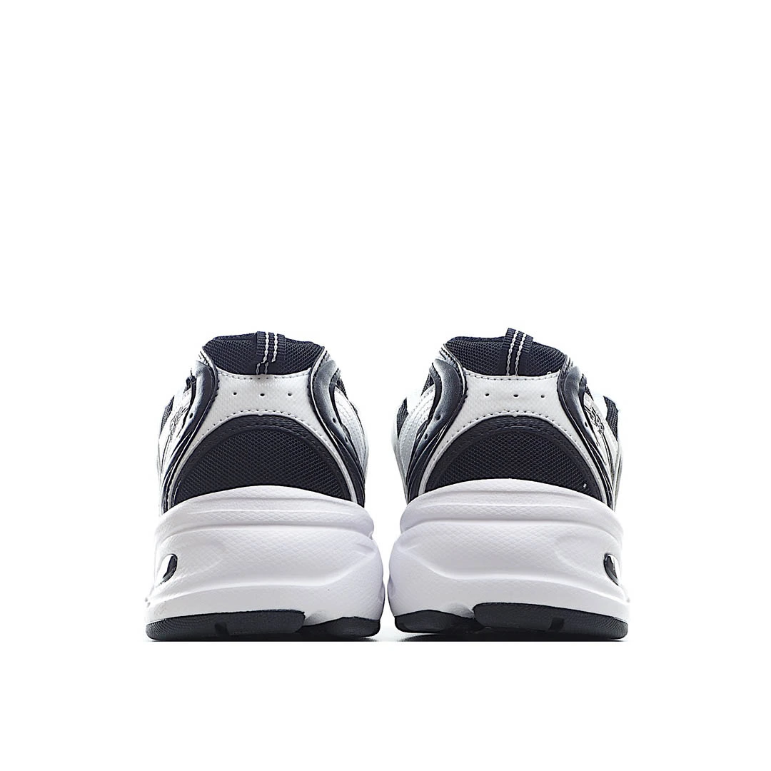 New Balance Casual Running Shoes