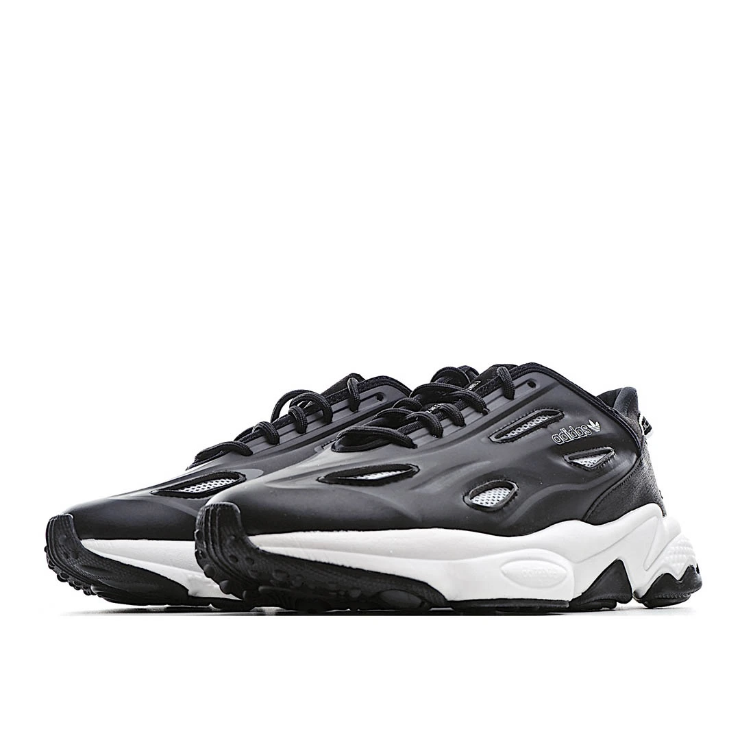 Adidas Ozweego Celox 'Black'