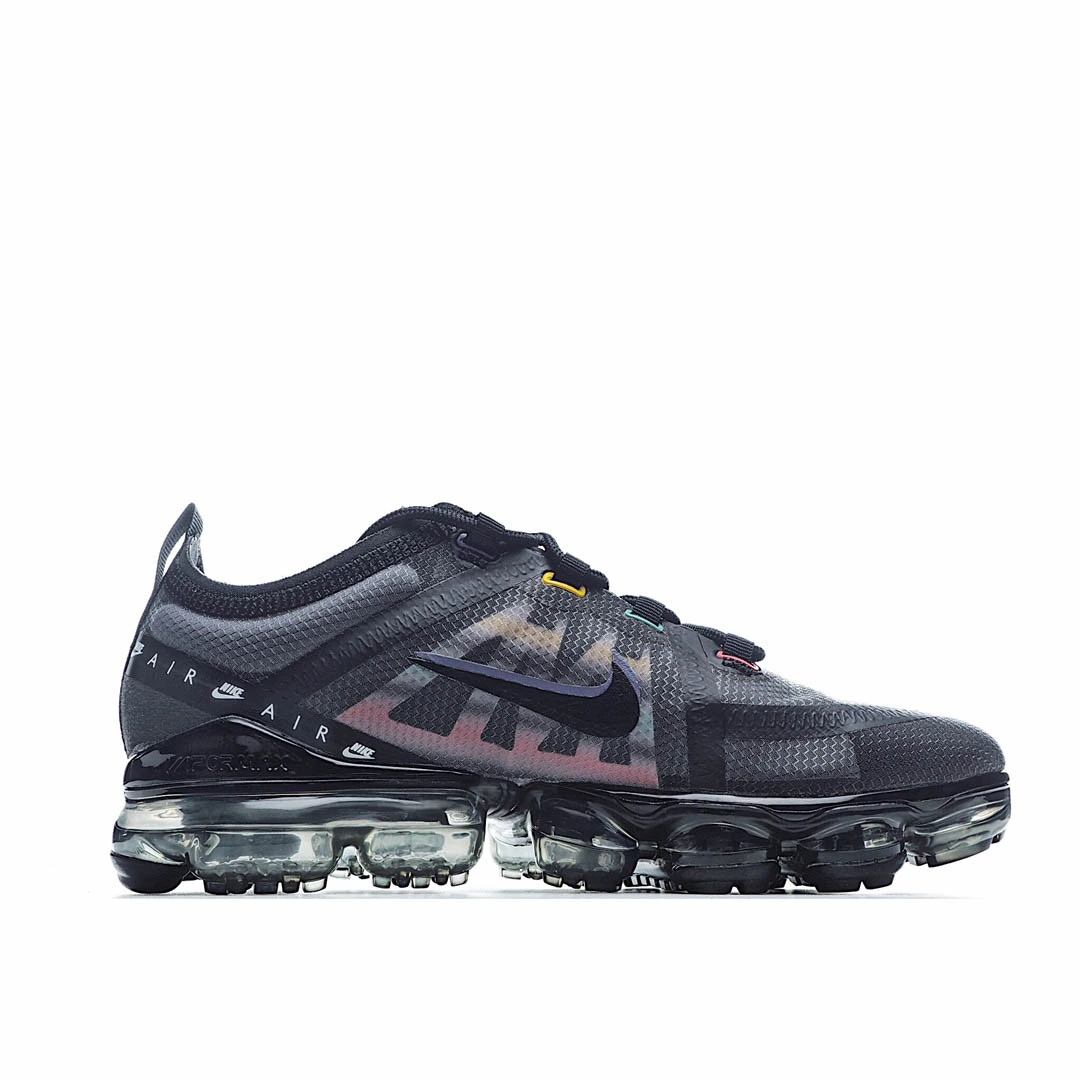 Nike Air VaporMax Flyknit 2019
