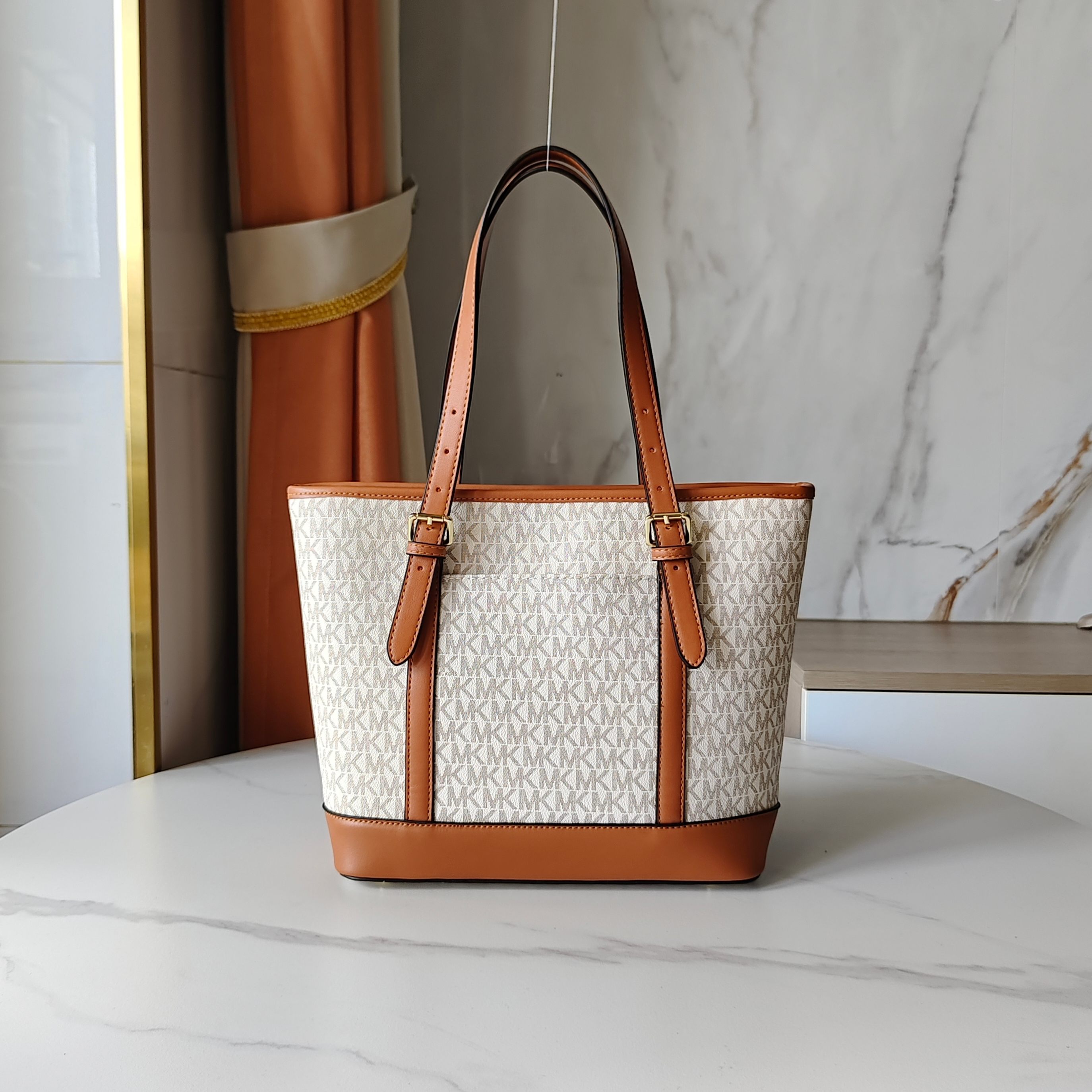 Michael Kors Tote Bag