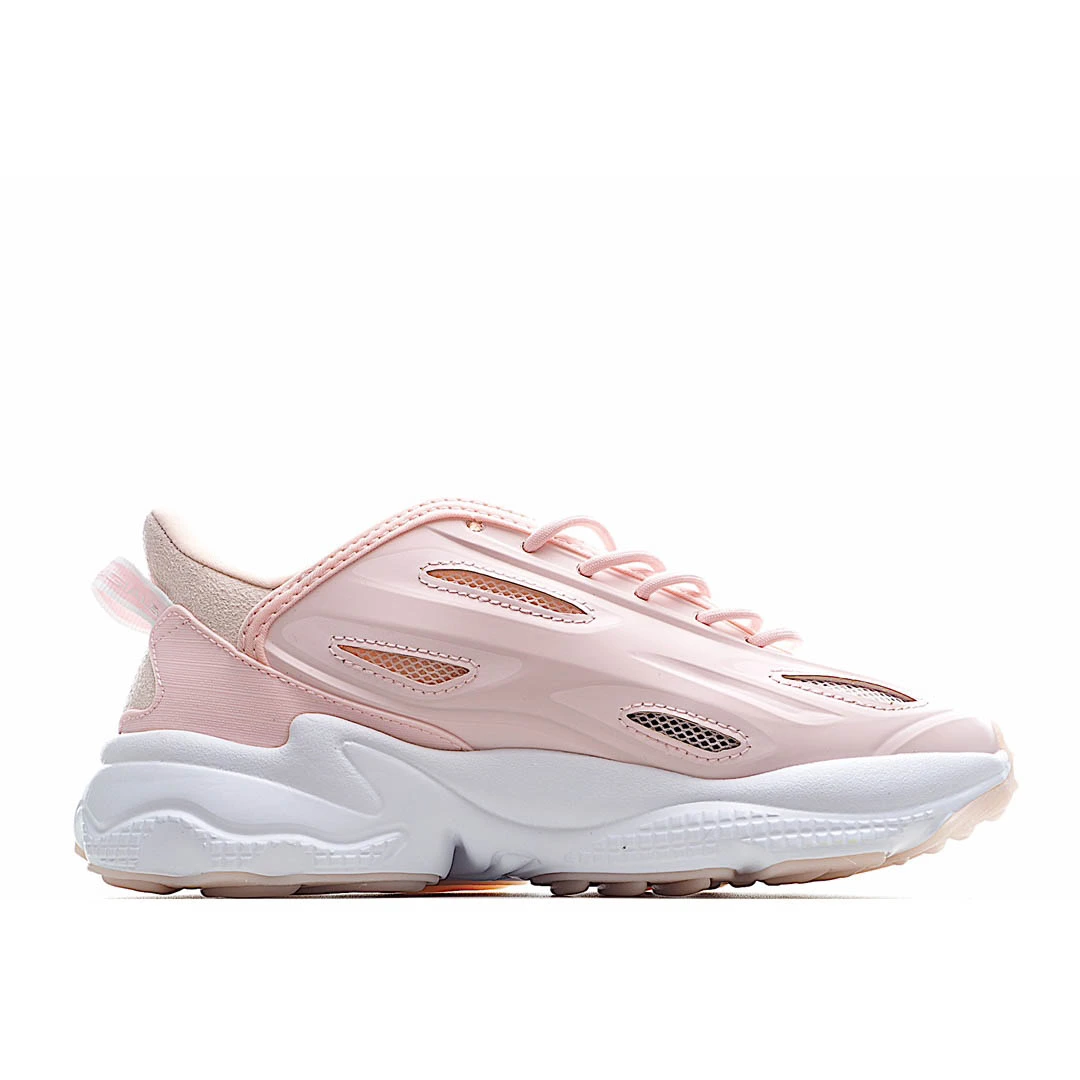 Adidas Ozweego Celox M