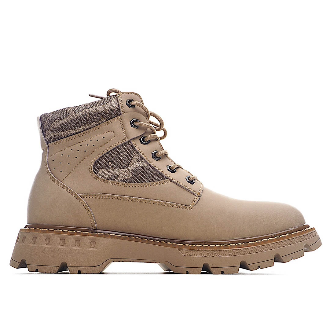 Timberland Classic Hiking Sneakers Sneakers