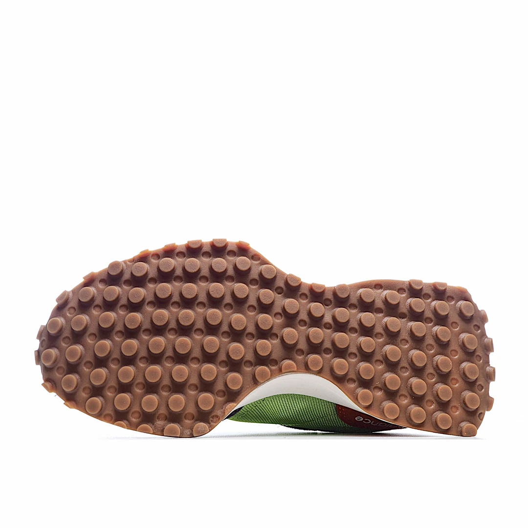 Staud x New Balance NB Sneakers