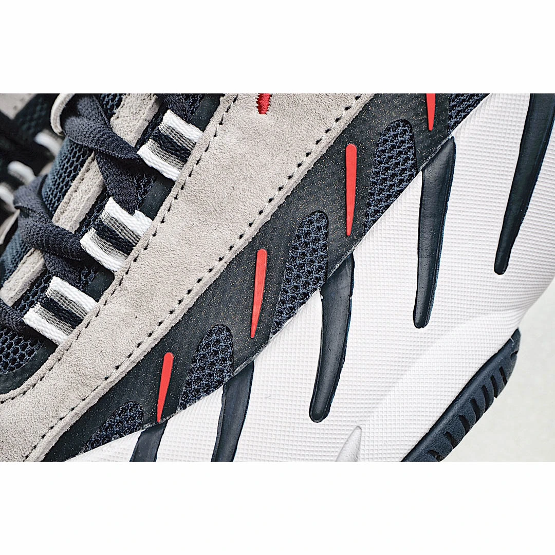 FILA 2020 ADE Cushioned Casual Sports Dad Shoes