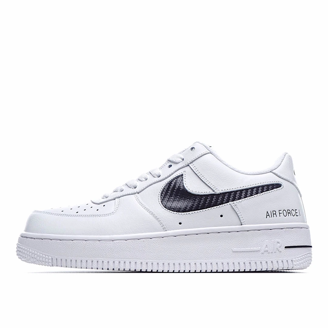 Air Force 1 Low