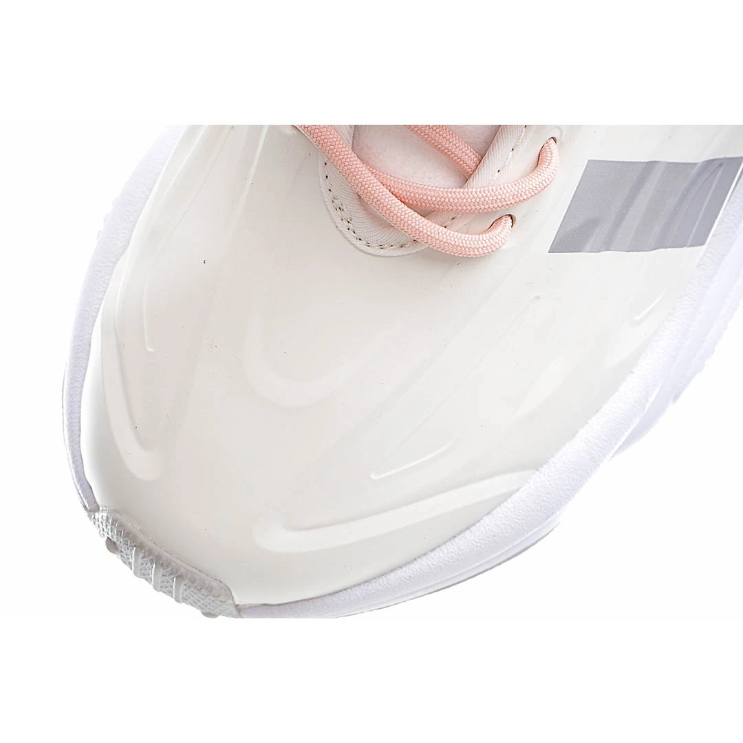 Adidas Ozweego Celox M Sneakers
