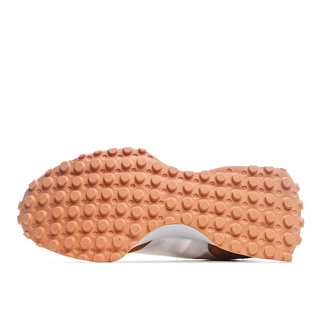 Staud x New Balance NB Sneakers