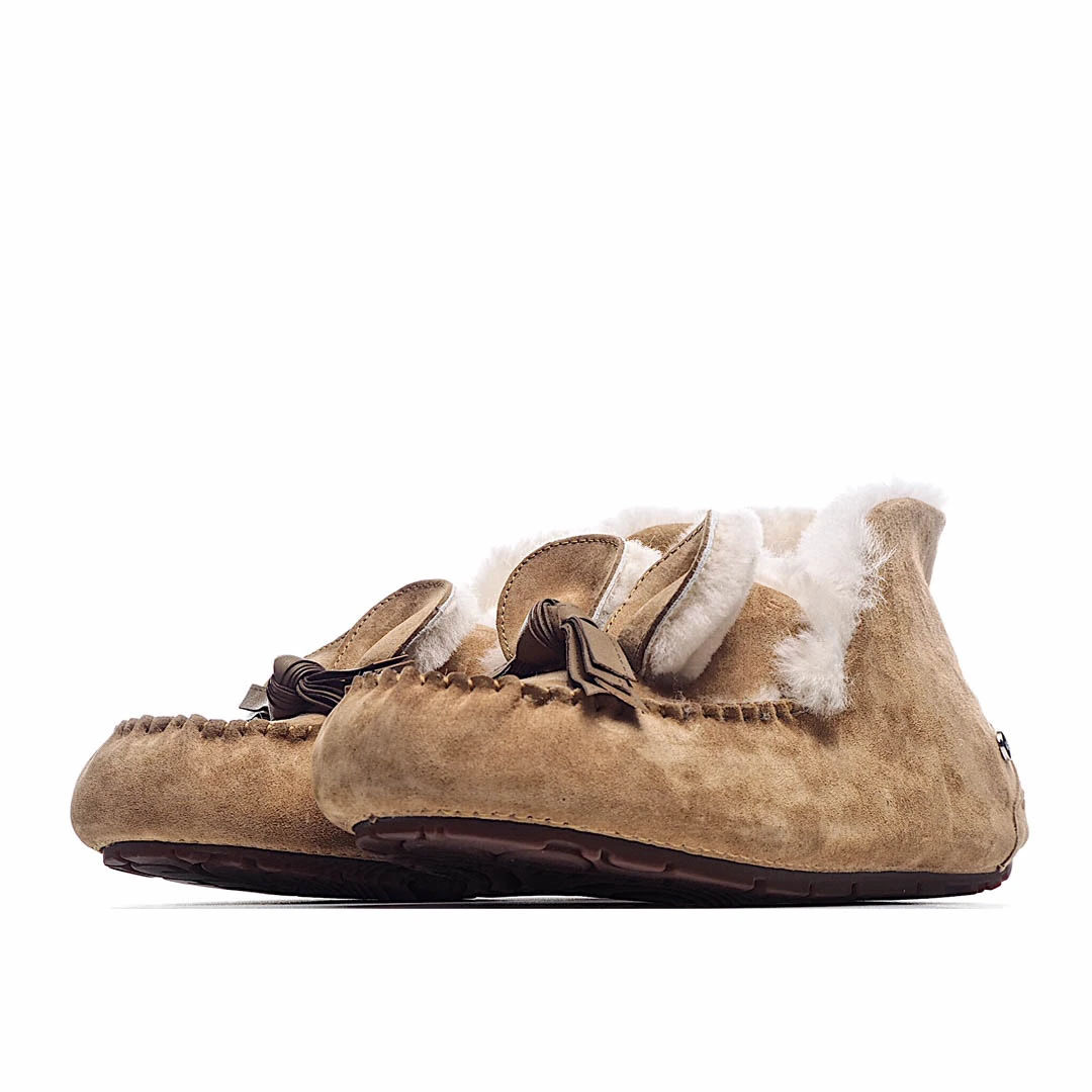 UGG Alena USD Snow Boots