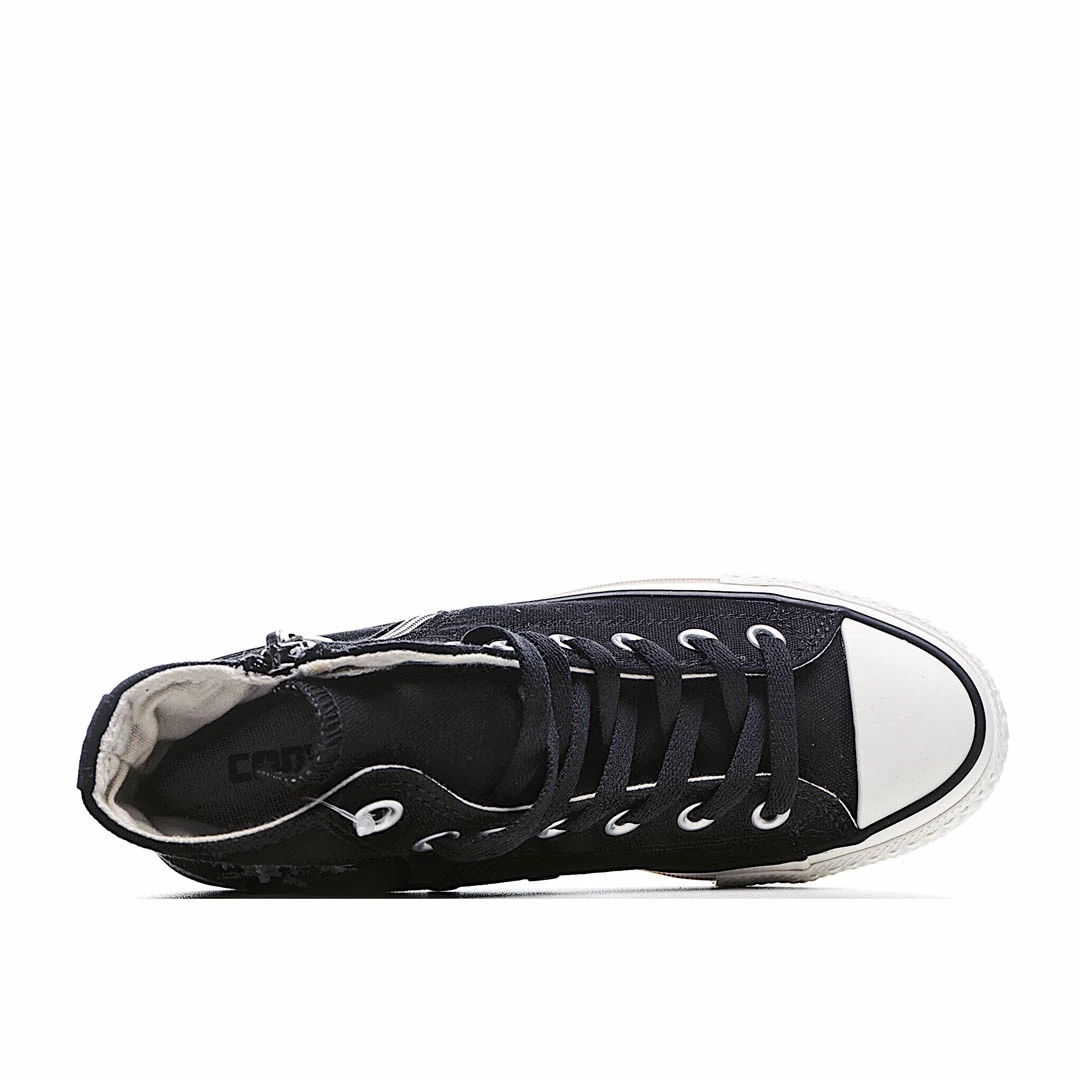 CONVERSE ALL STAR COLORS R HI OX Espadrilles