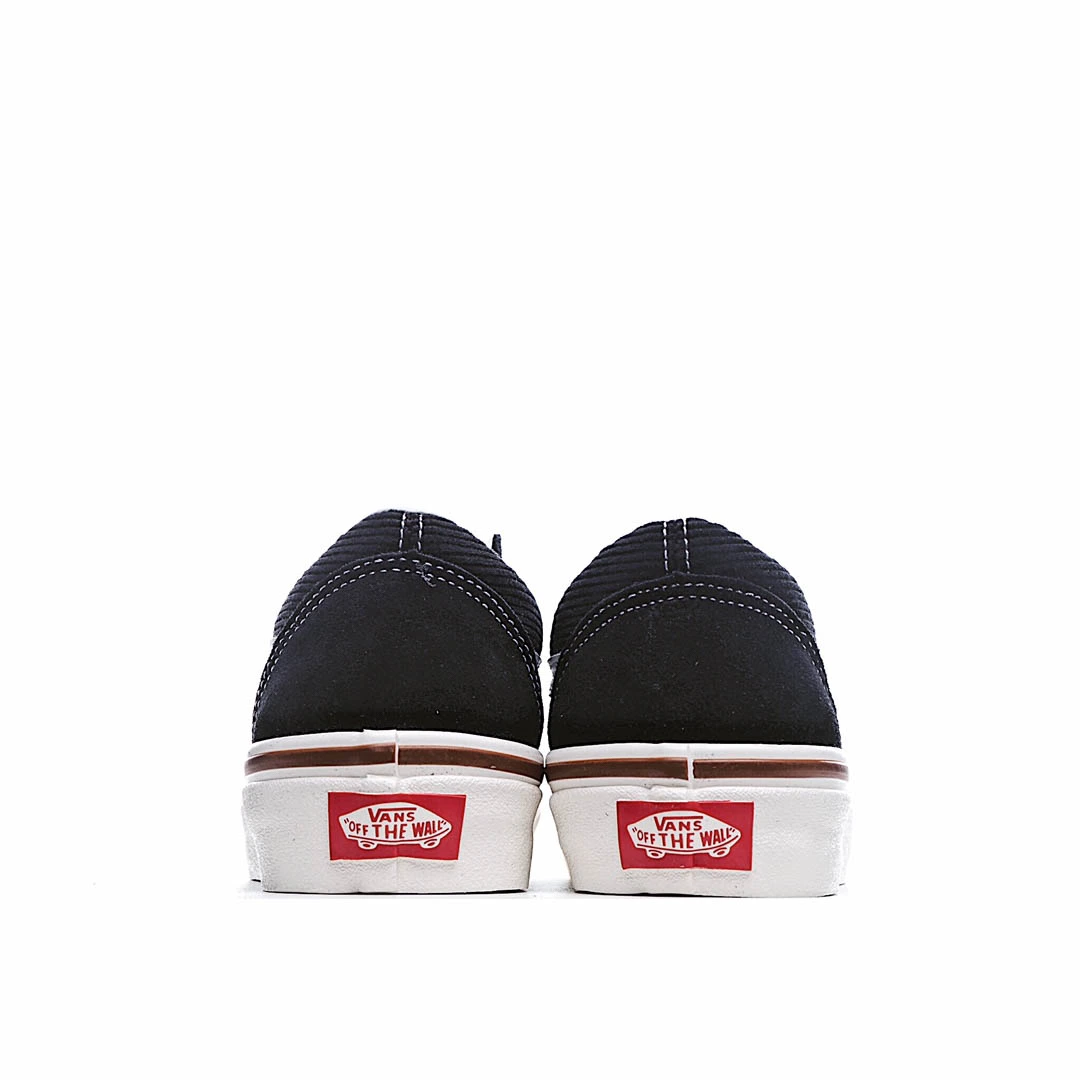 Vans Old Skool Casual Shoes Skate Shoes
