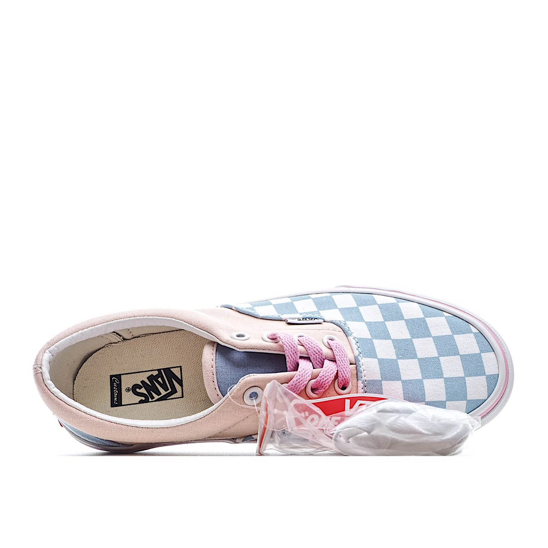 Vans Vault OG Era Low-Top Sneakers