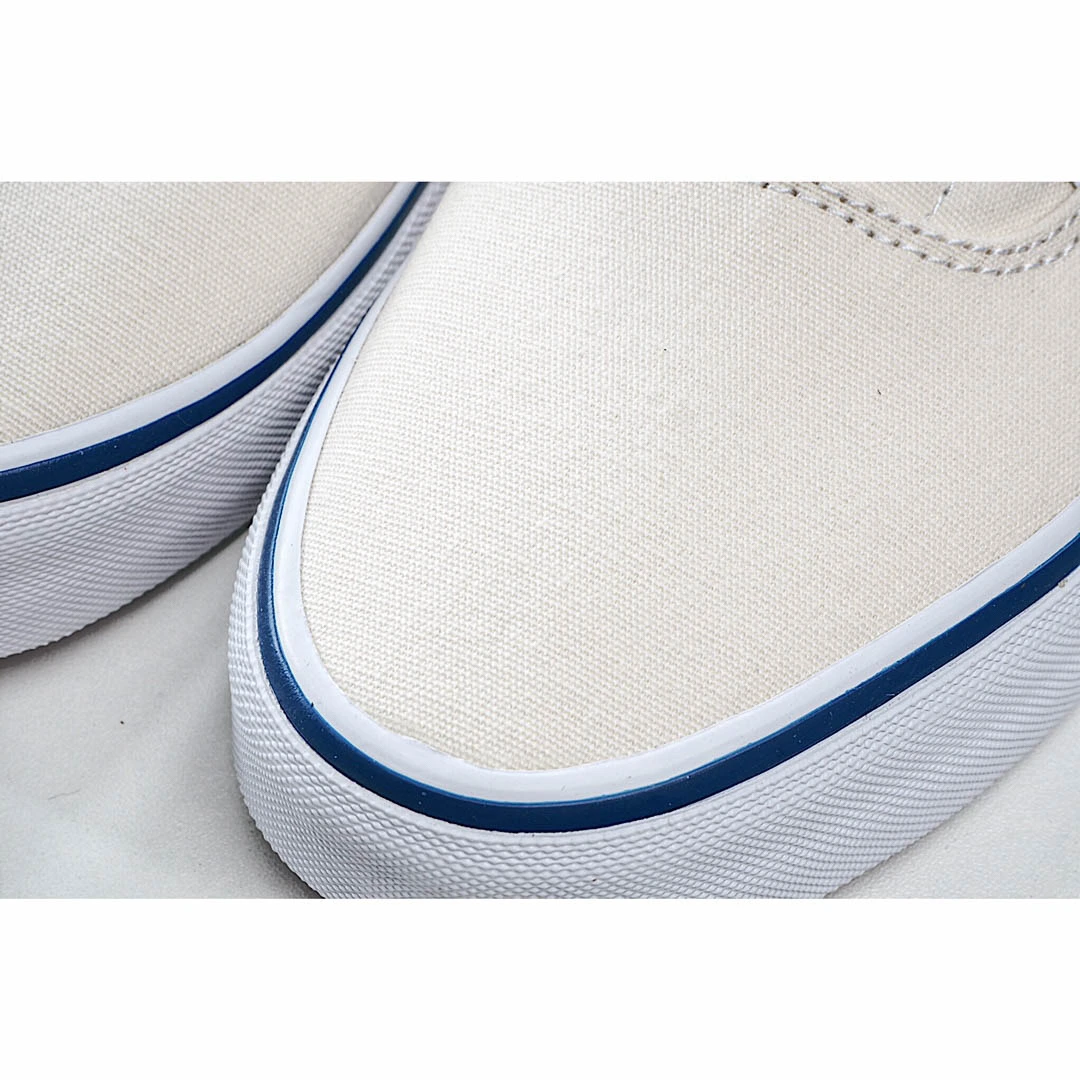 Vans Vault OG Era Low-Top Sneakers