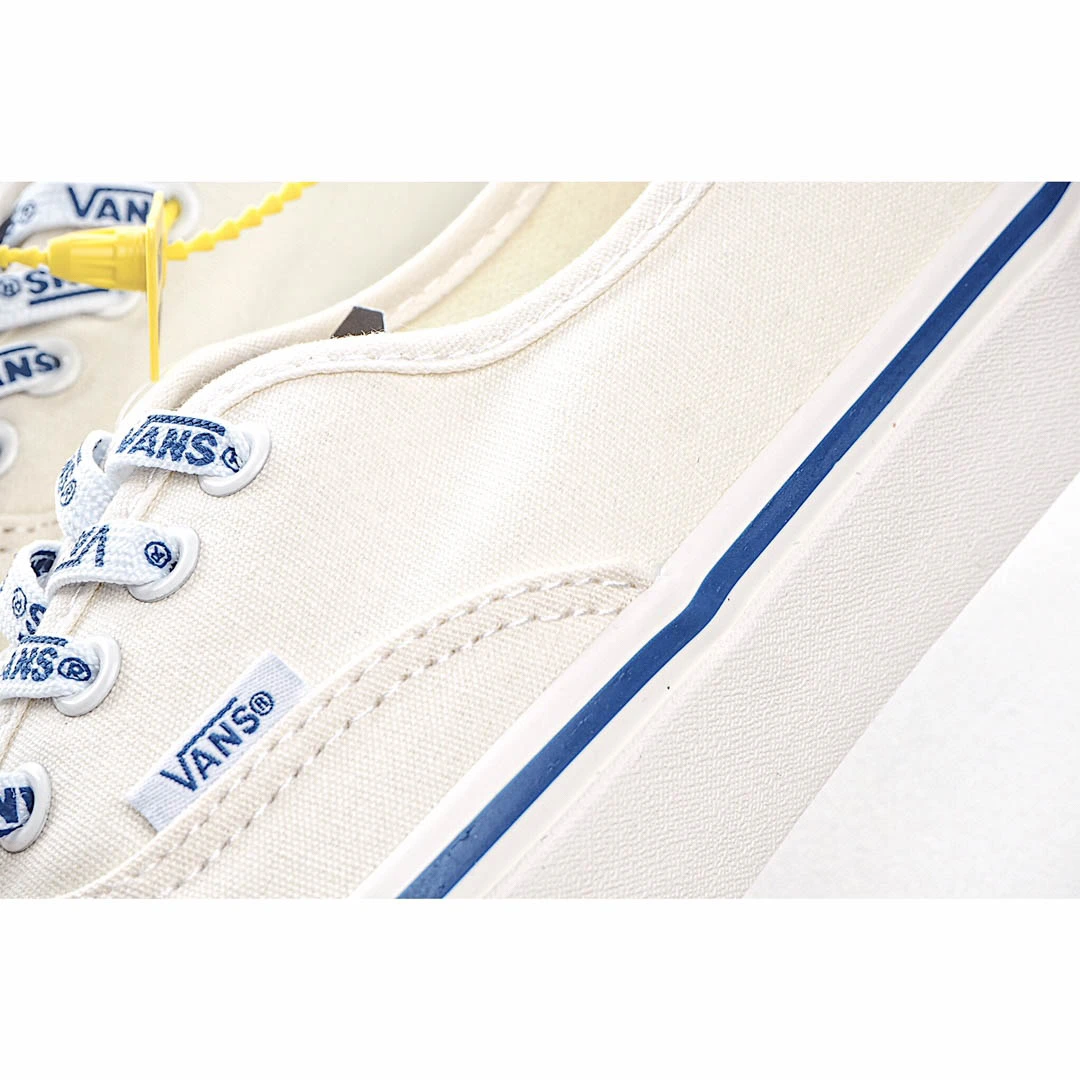 Vans Sid DX Anaheim Low-Top Espadrilles