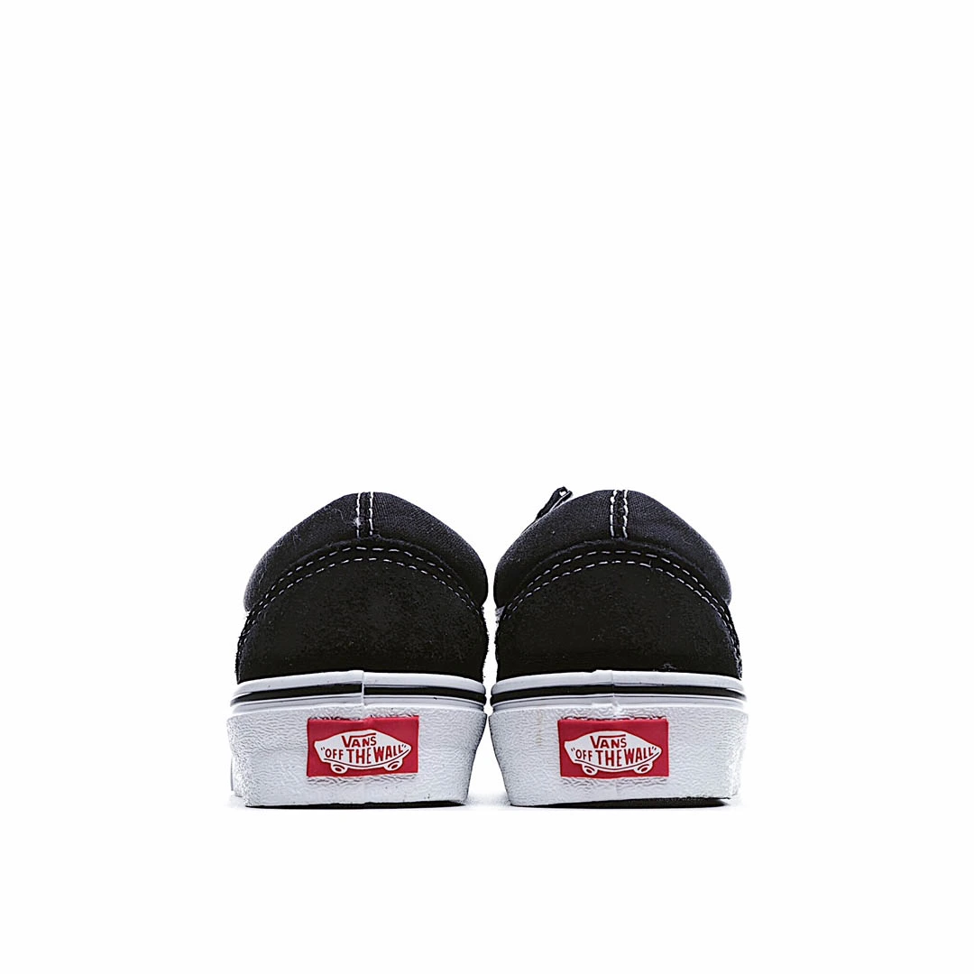 Vans Old Skool Casual Shoes Skate Shoes