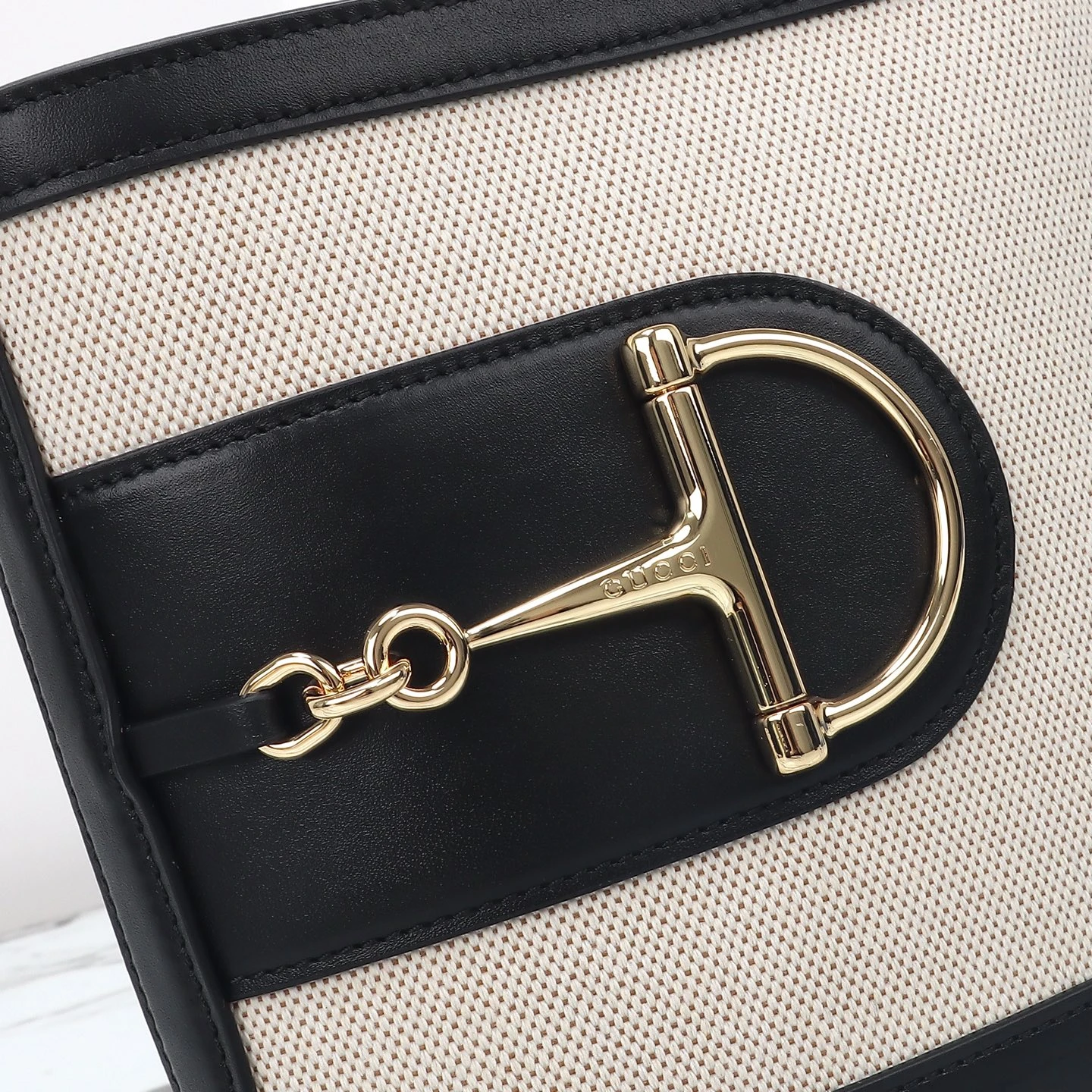Gucci handbag
