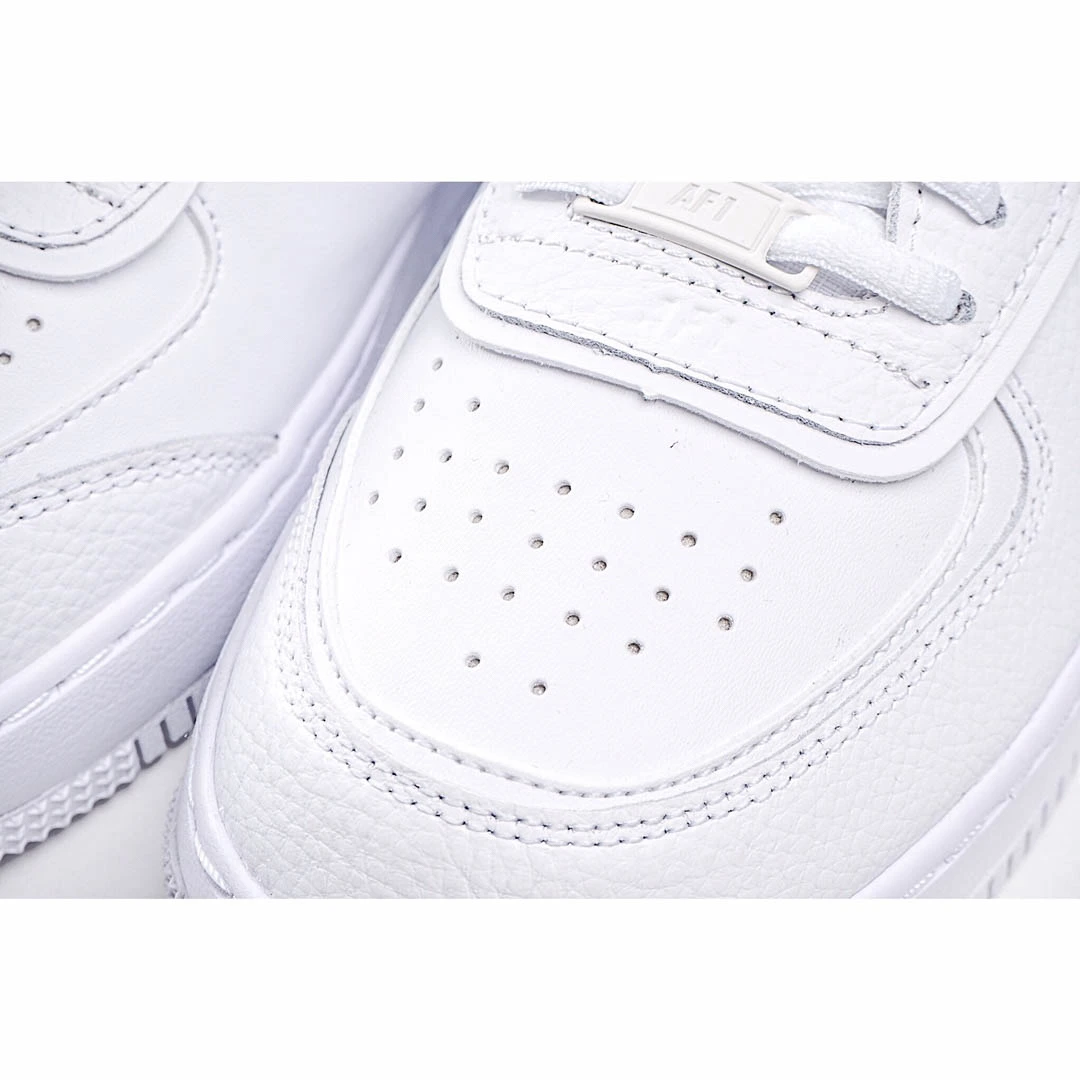Nike Air Force 1 Shadow CI0919-101