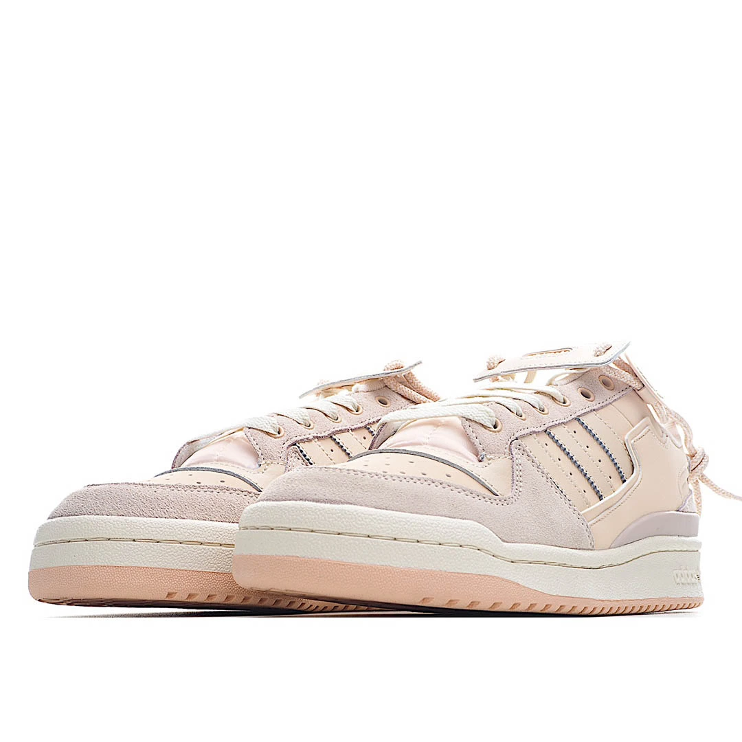 Adidas Forum 84 Low